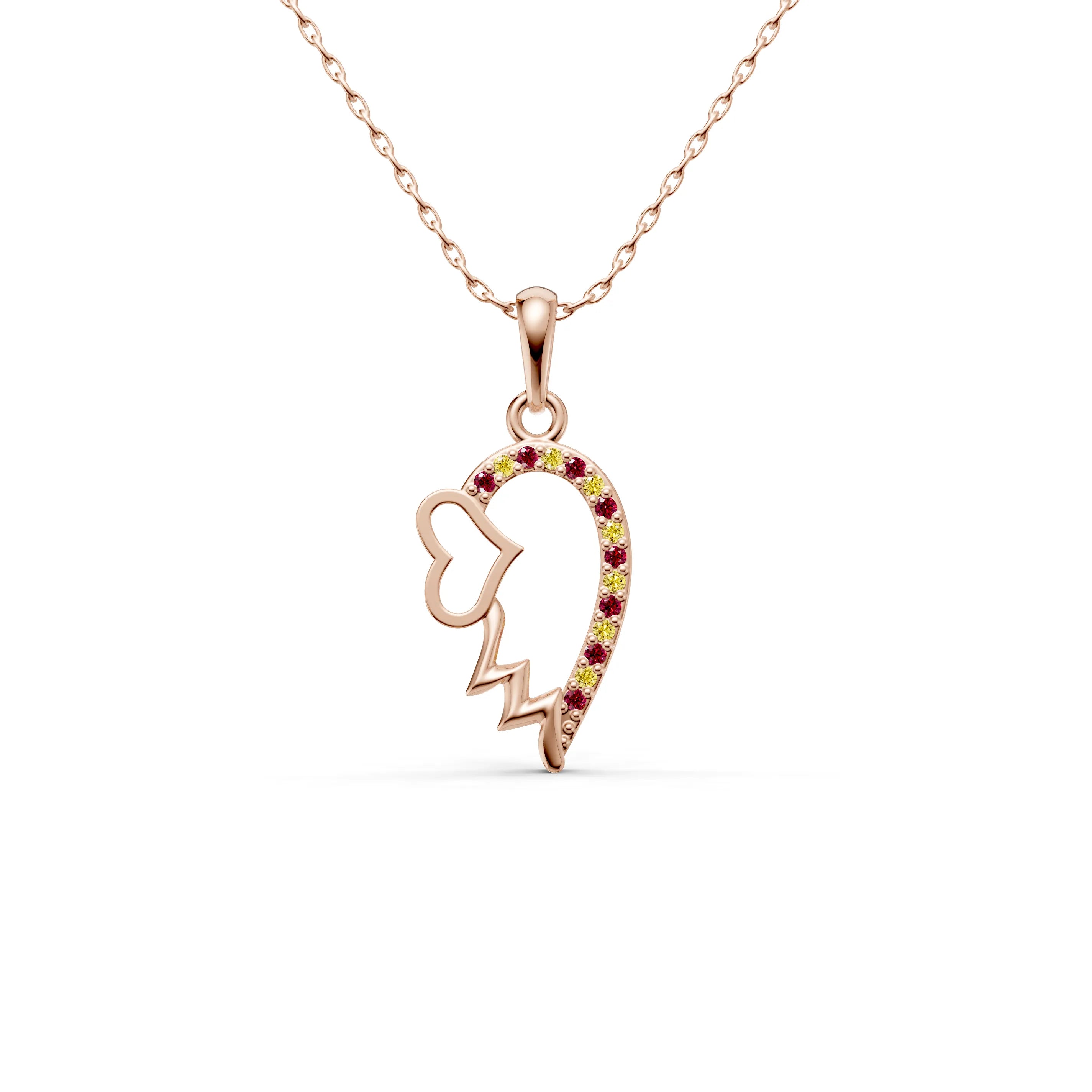 Rose_Ruby_Citrine