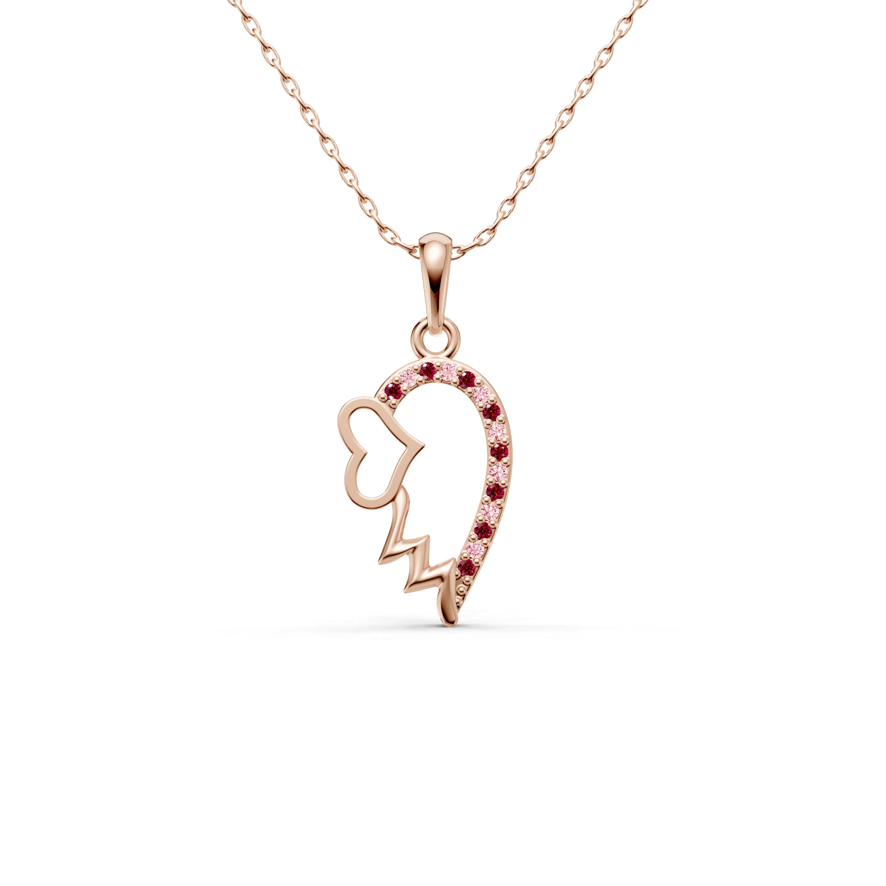 Rose_Ruby_Pink