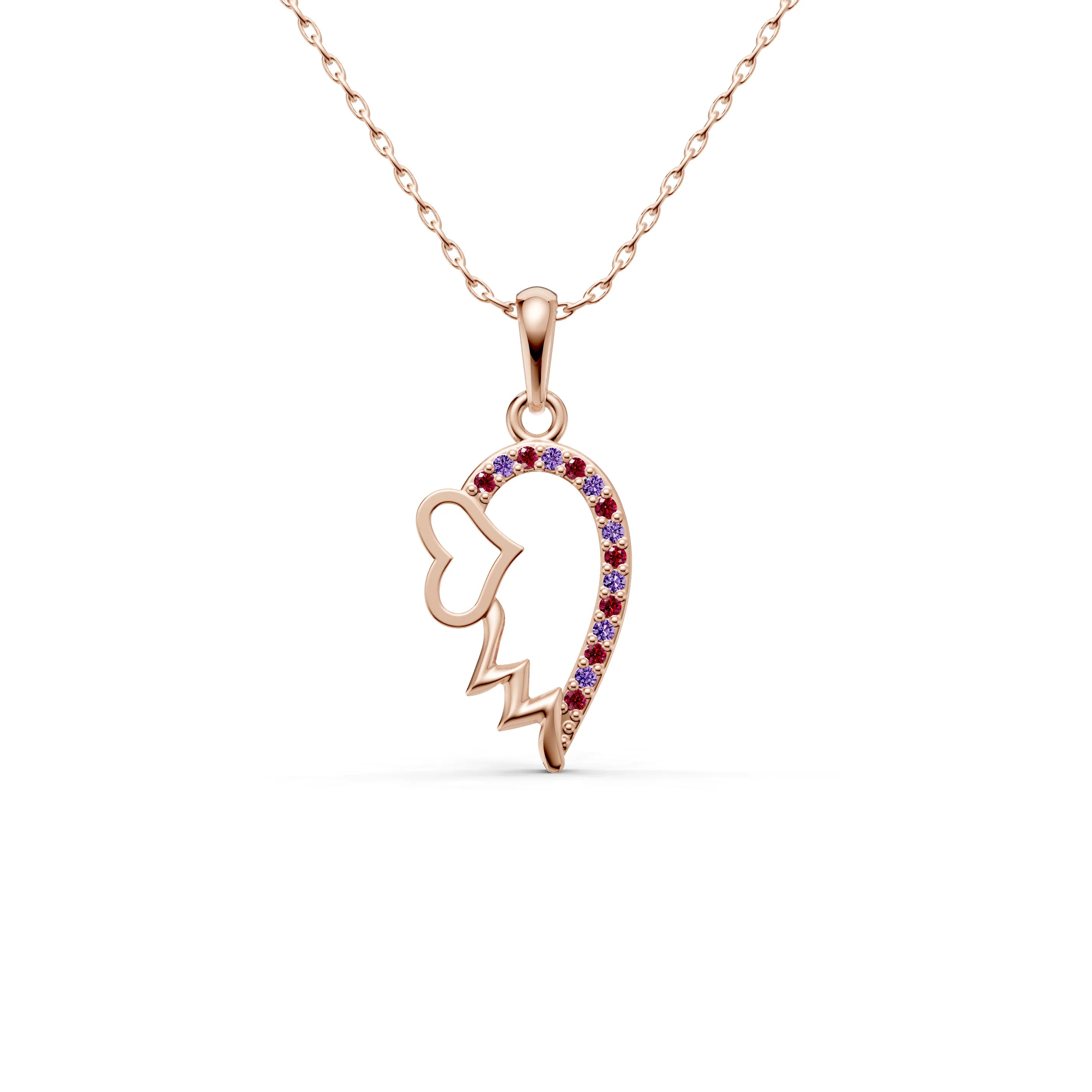 Rose_Ruby_Amethyst