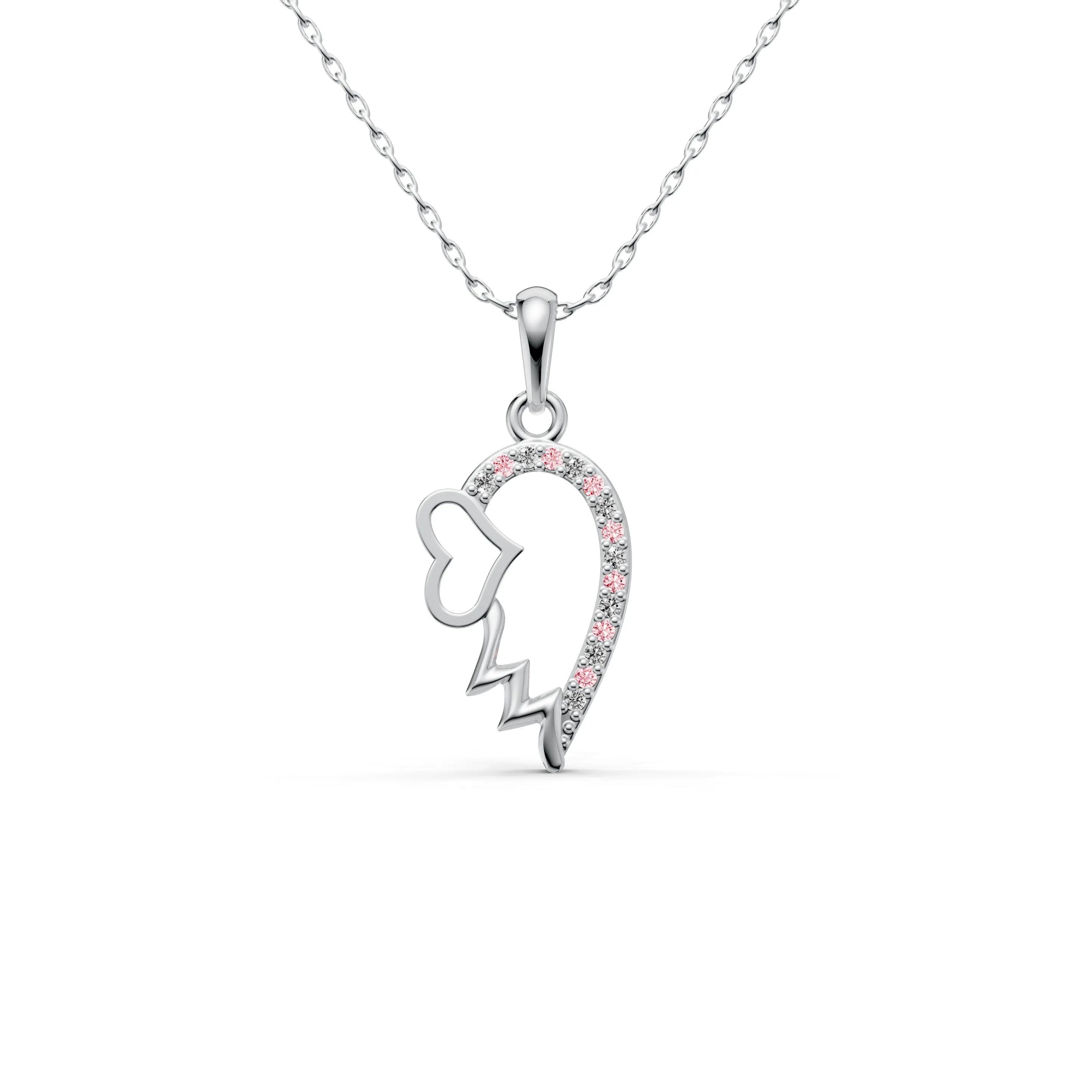 Silver_Diamond_Pink