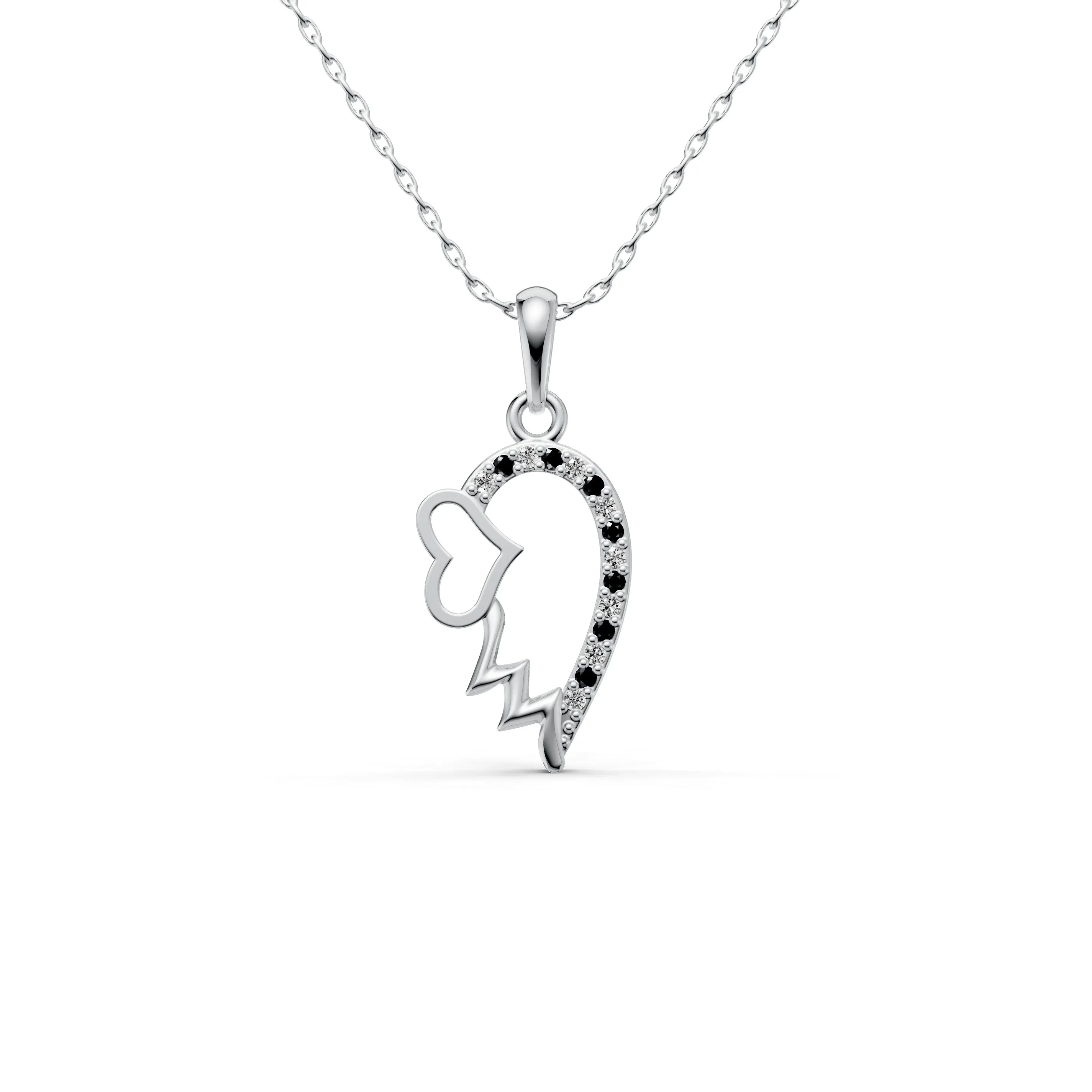 Silver_Diamond_Black