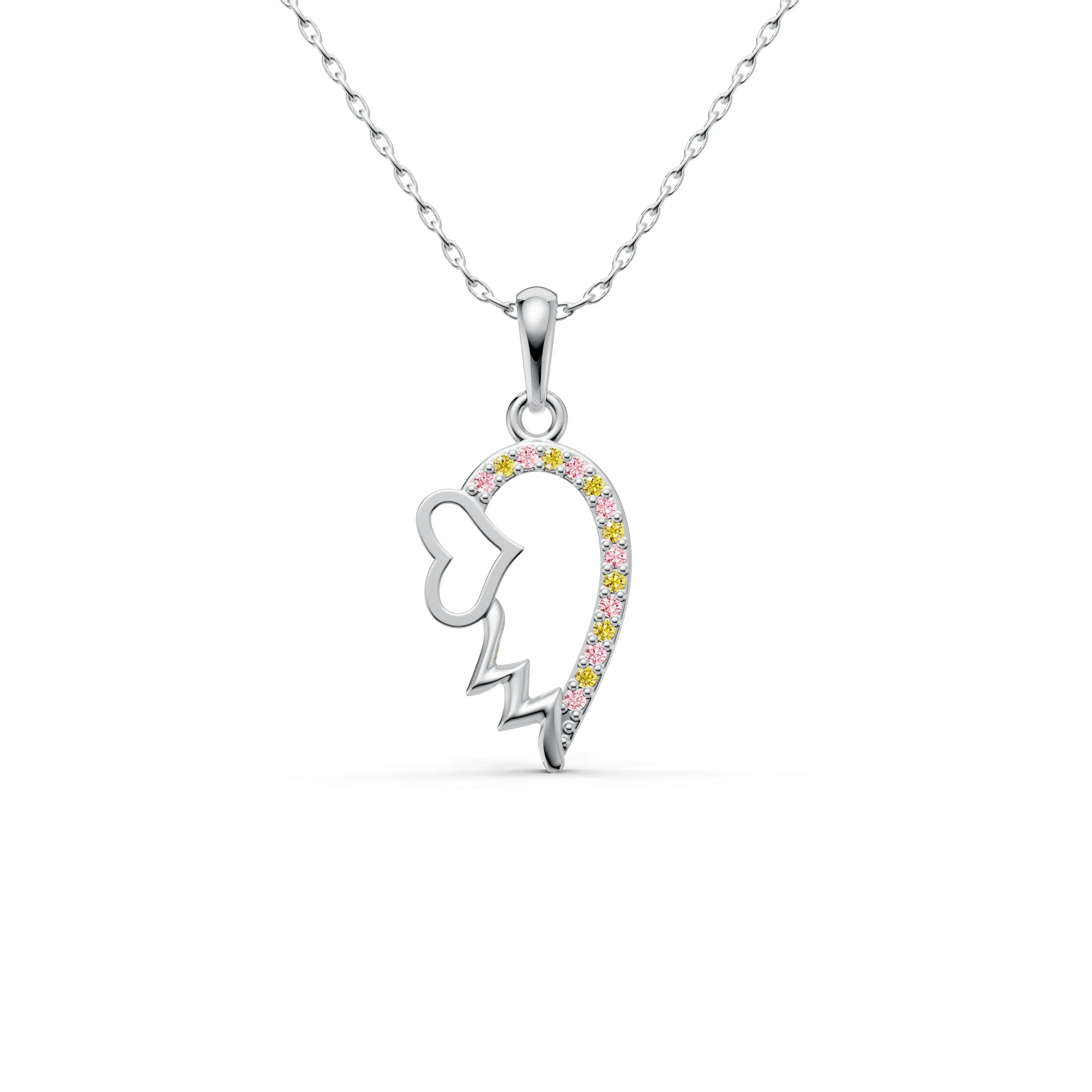 Silver_Pink_Citrine