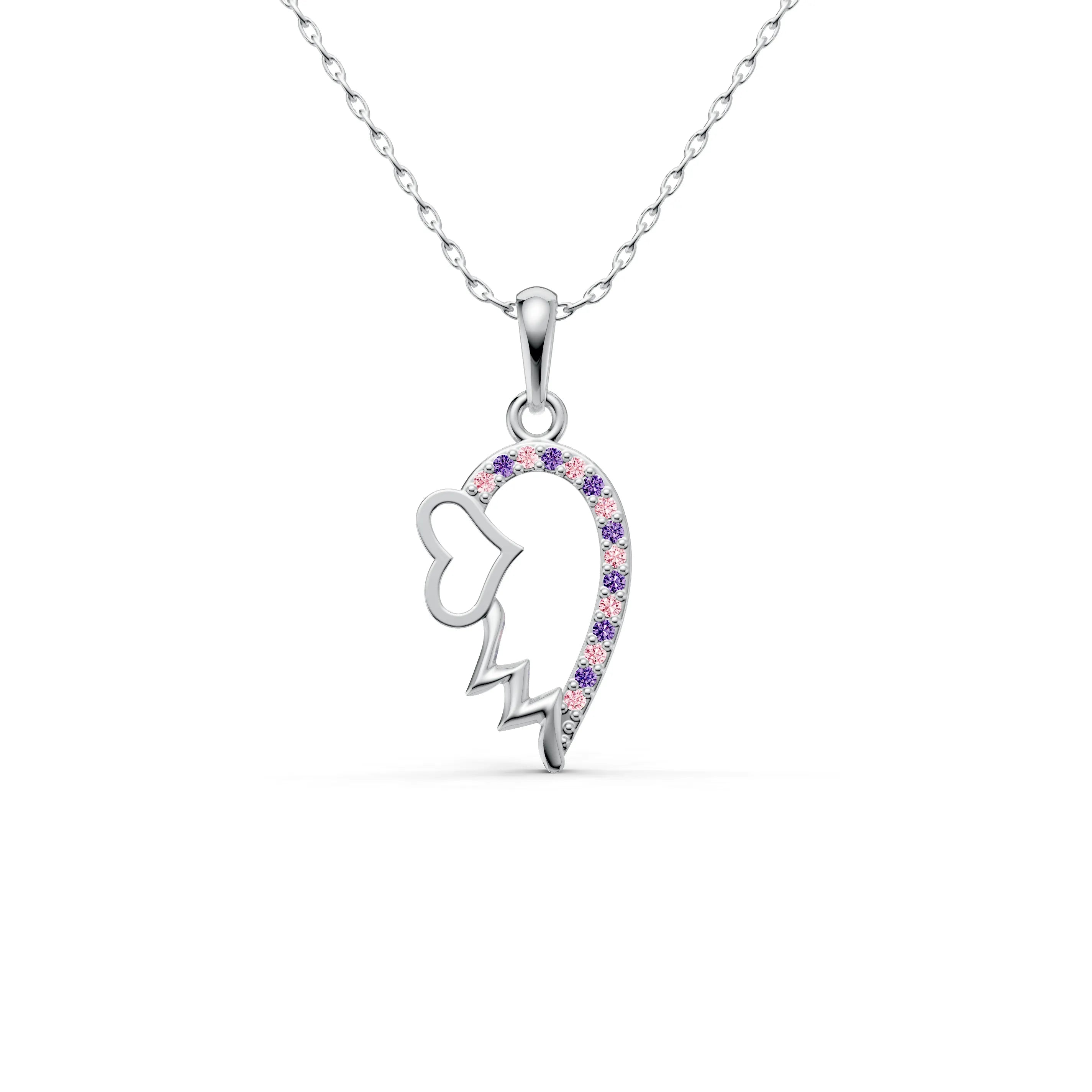 Silver_Pink_Amethyst