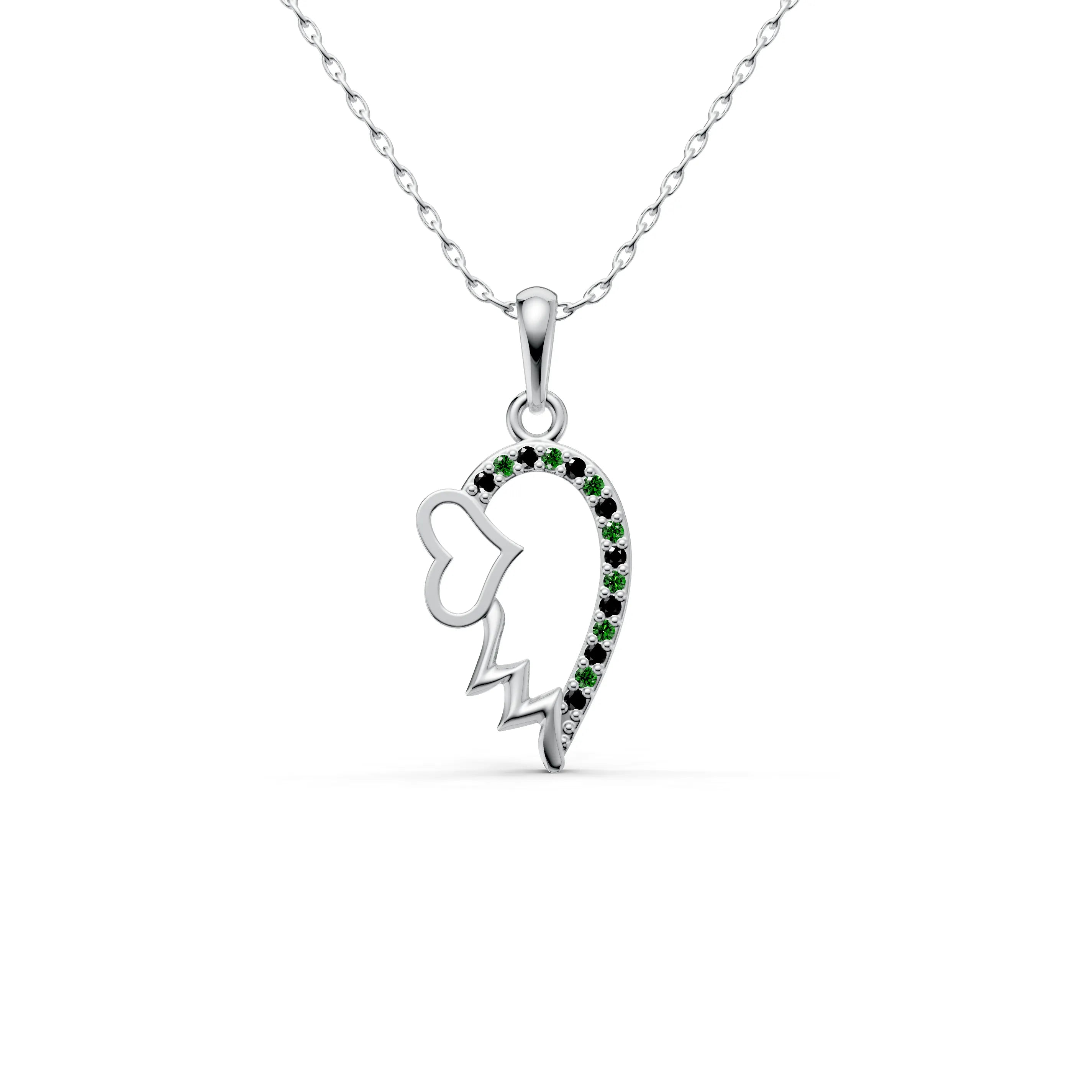 Silver_Black_Emerald