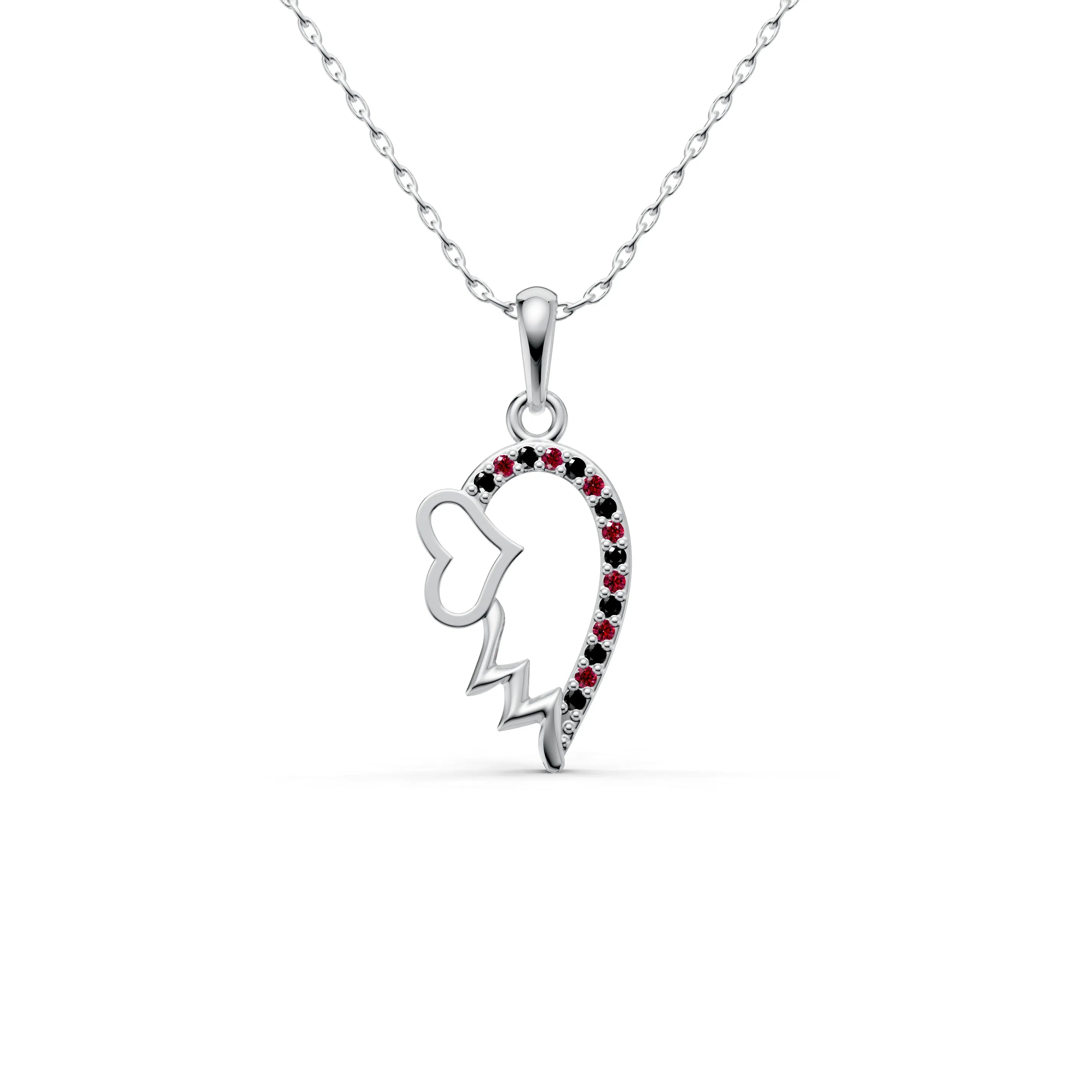 Silver_Black_Ruby