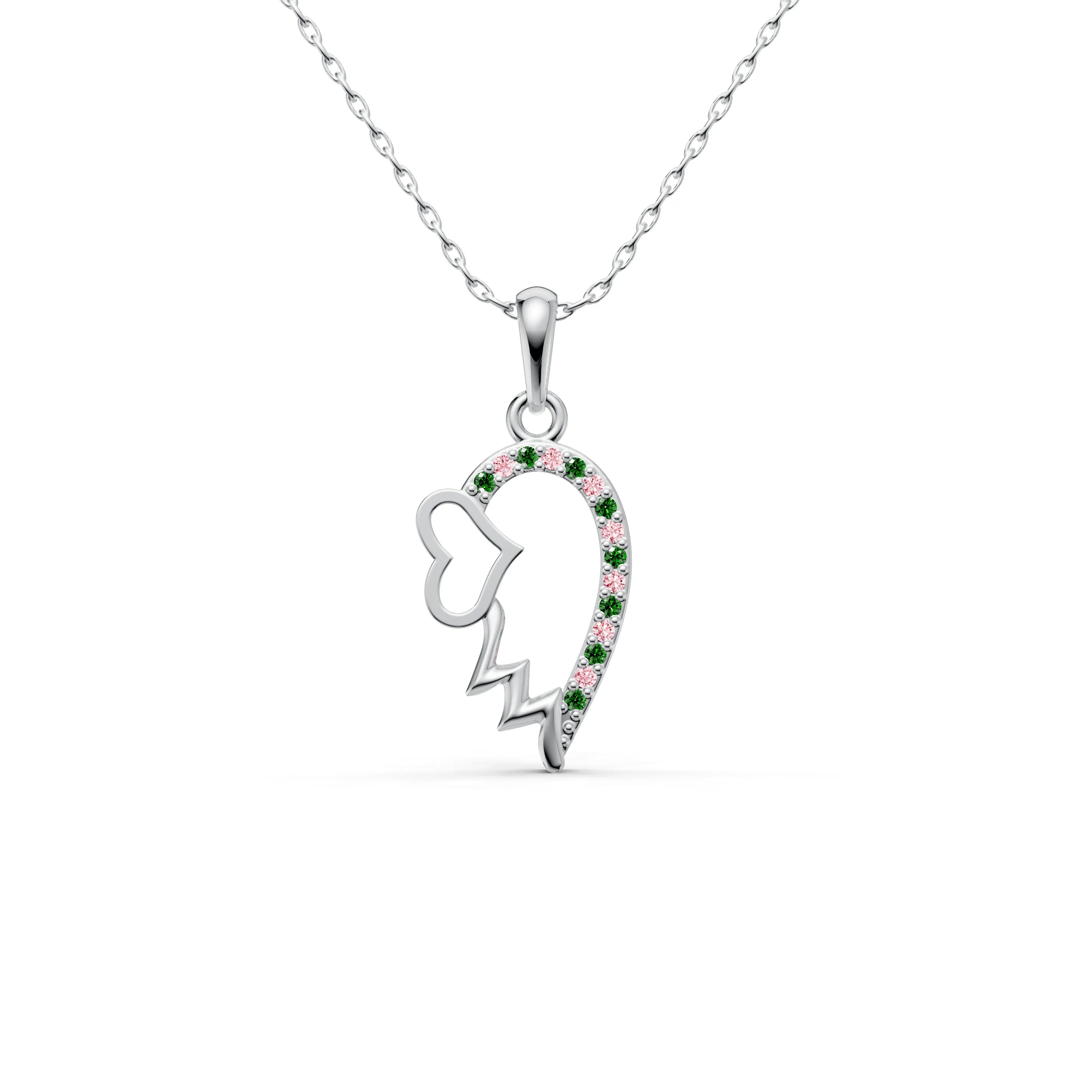 Silver_Emerald_Pink
