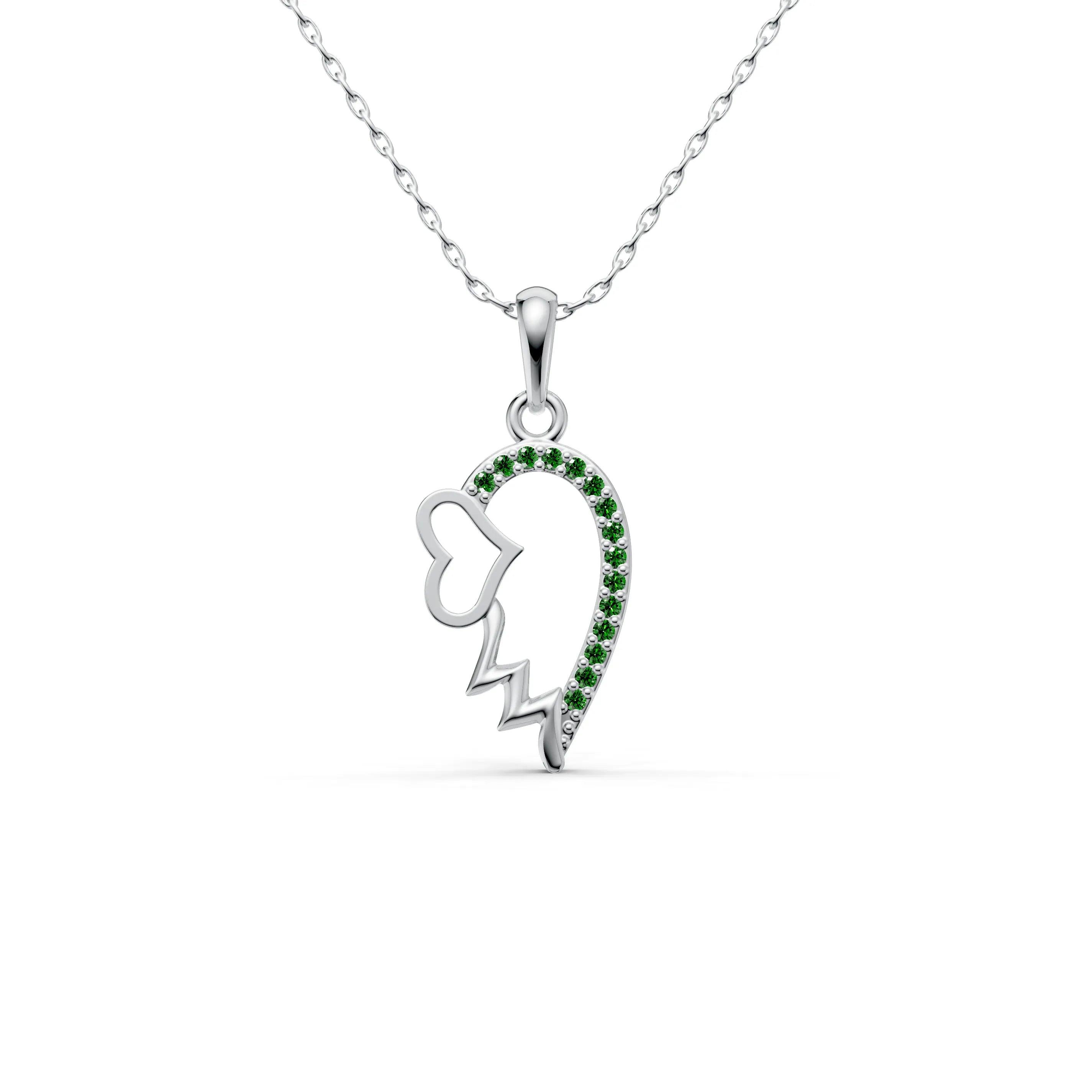 Silver_Emerald_Emerald