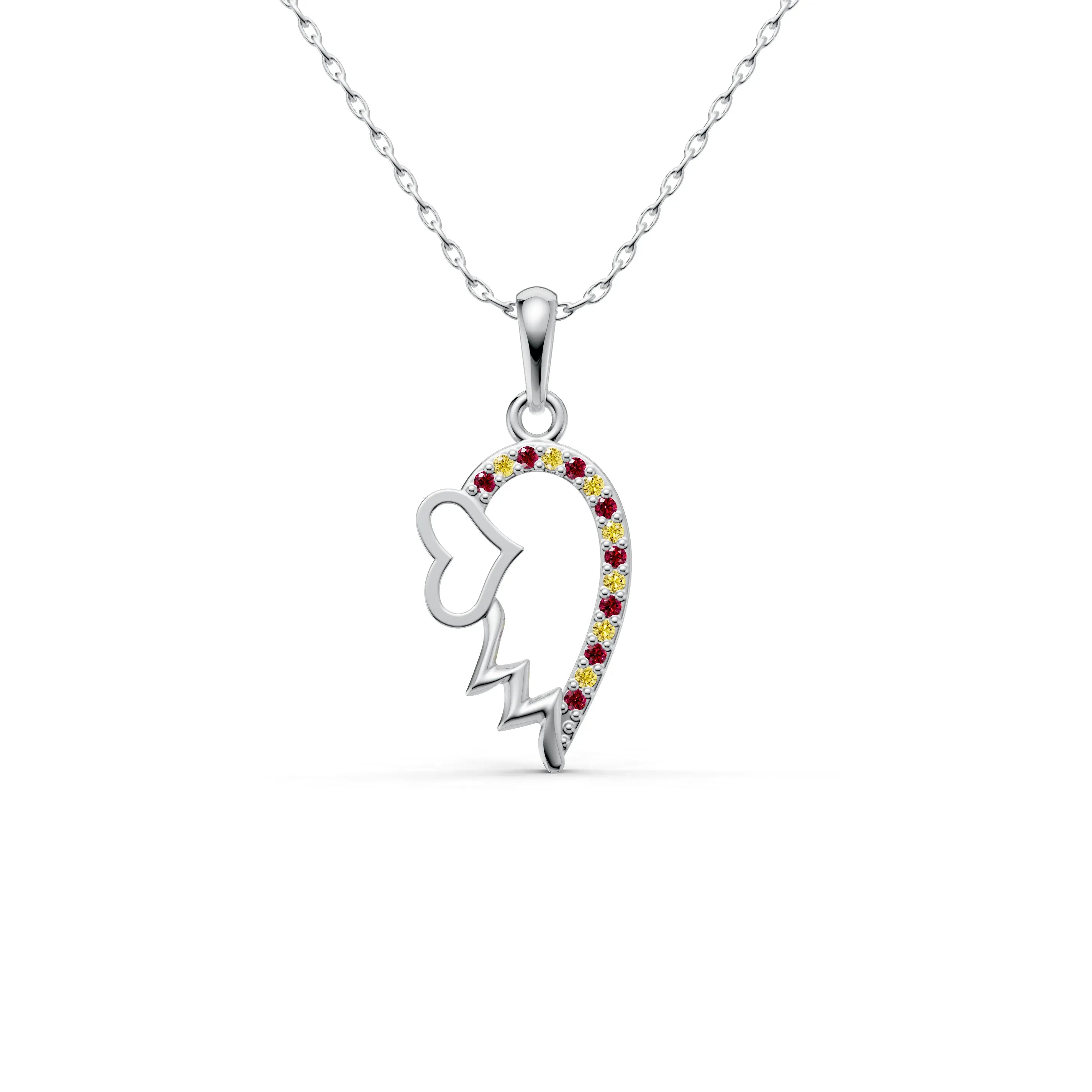 Silver_Ruby_Citrine