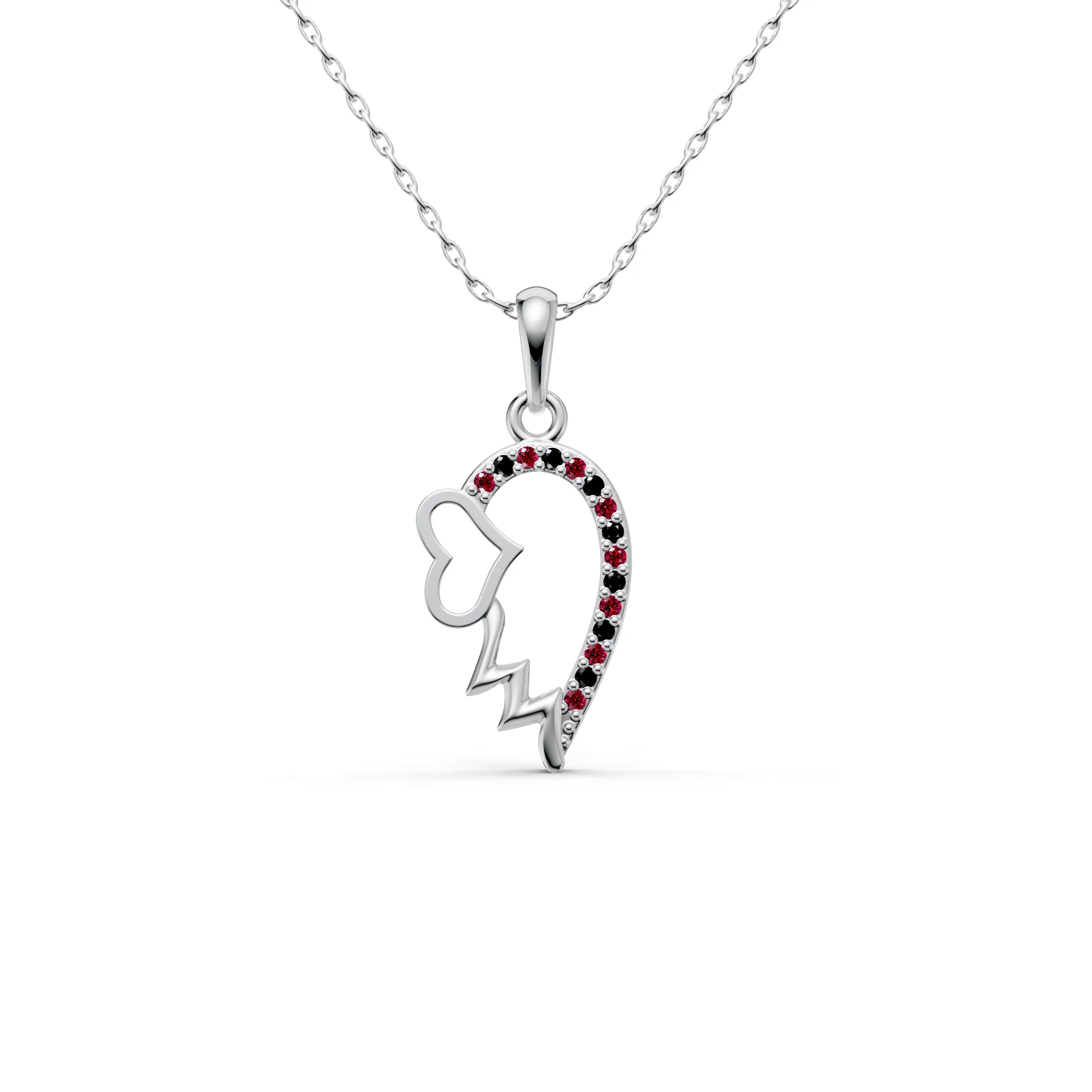 Silver_Ruby_Black