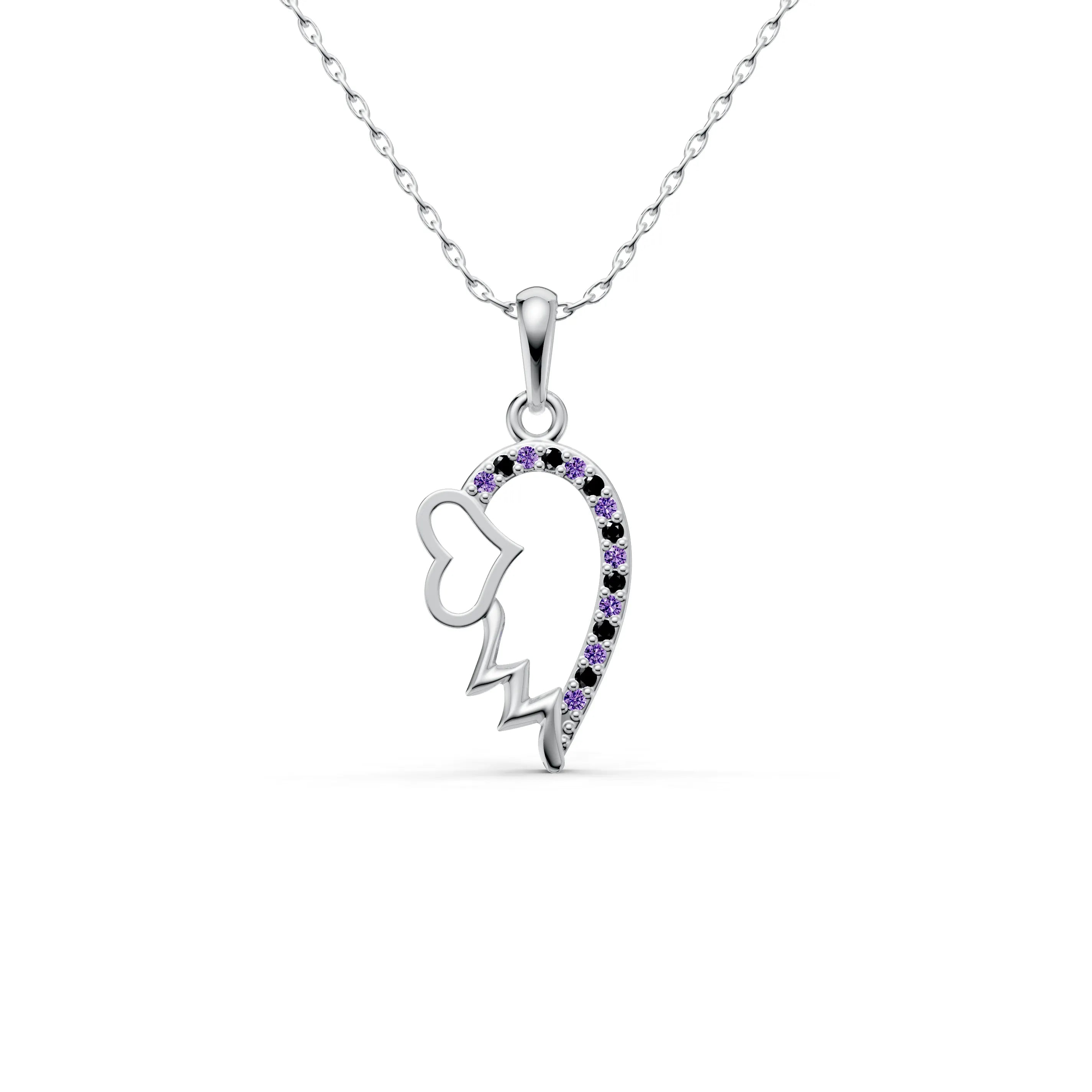 Silver_Amethyst_Black