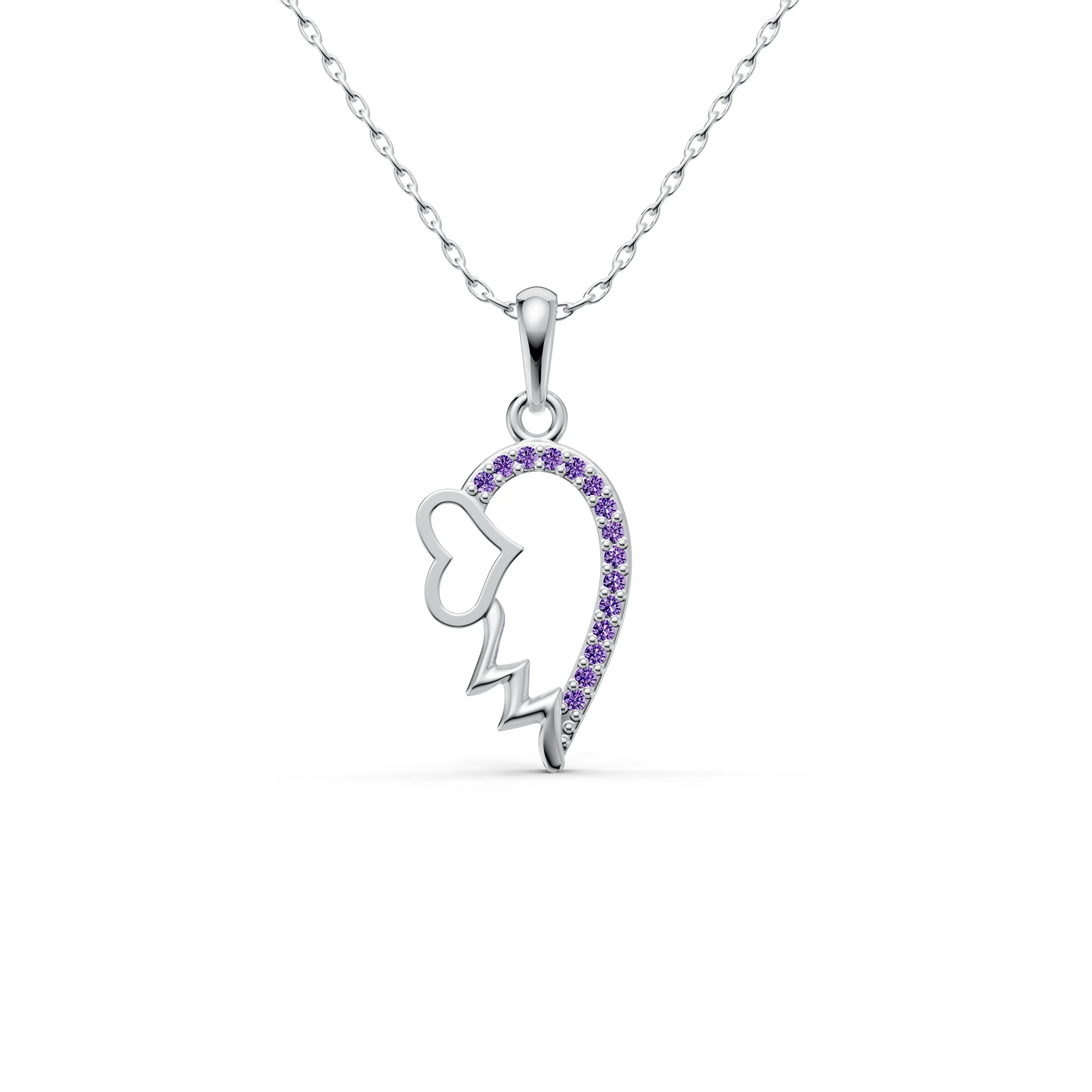Silver_Amethyst_Amethyst