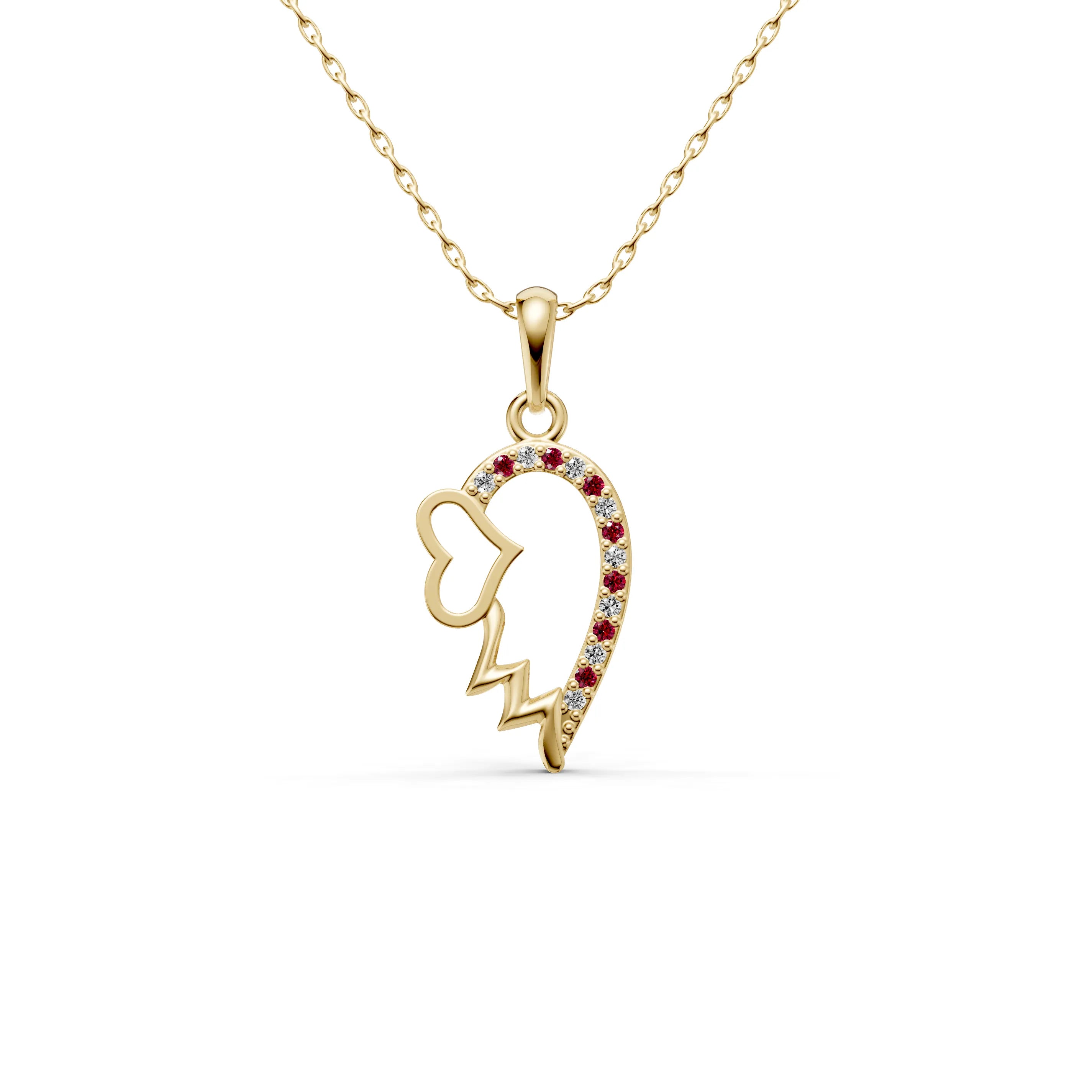 Gold_Diamond_Ruby