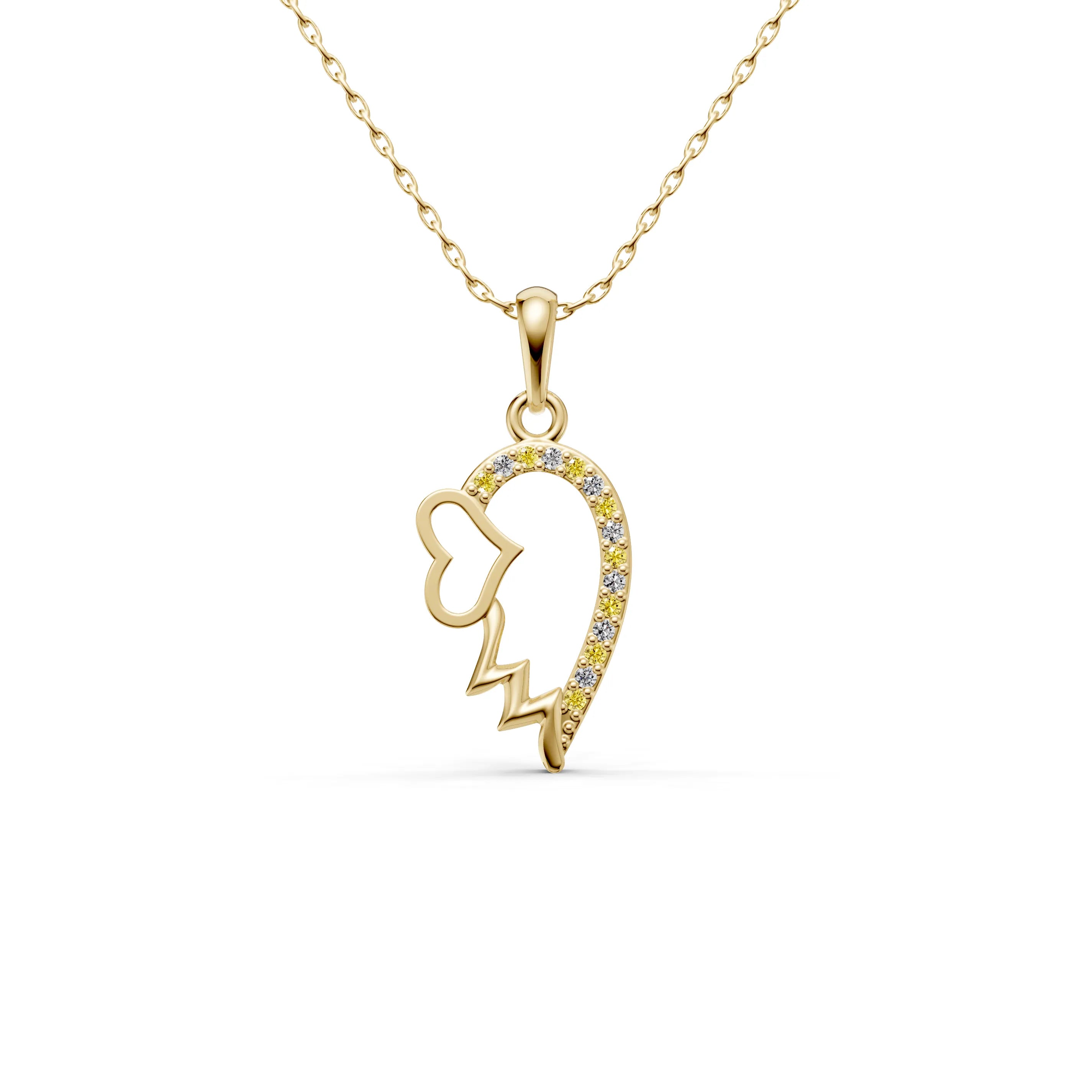 Gold_Citrine_Diamond