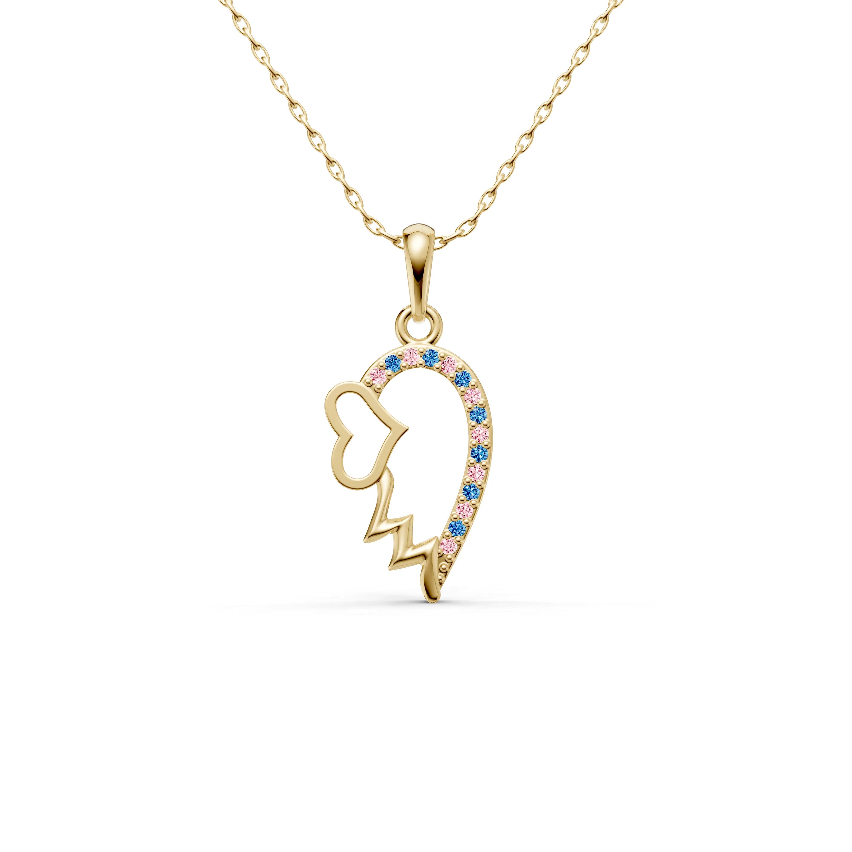 Gold_Pink_Aquamarine