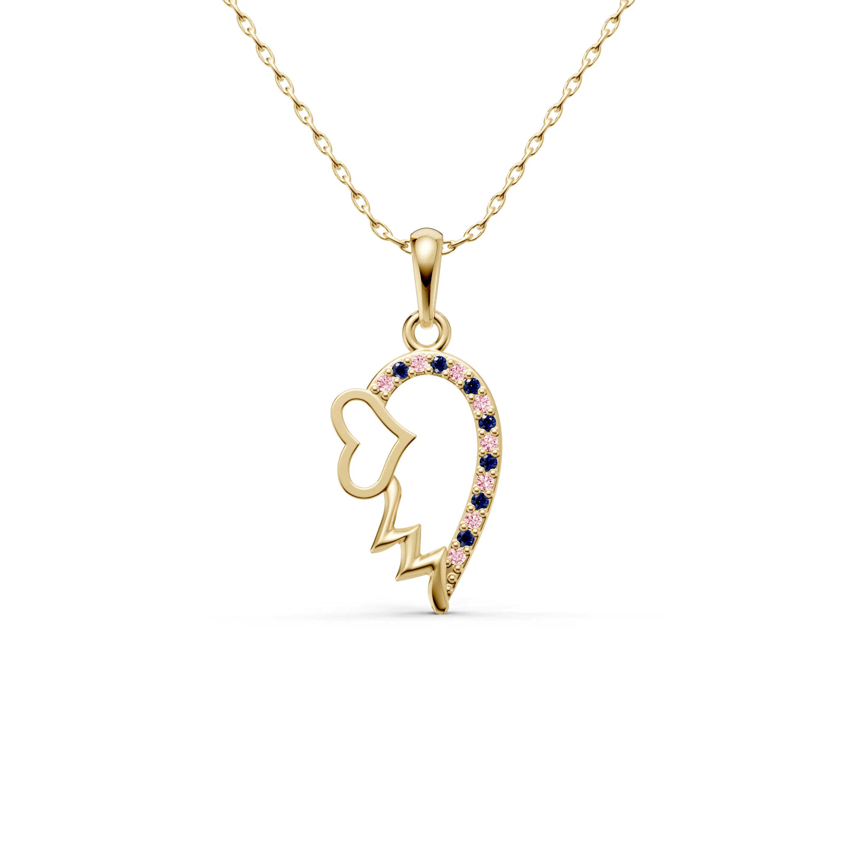 Gold_Pink_Sapphire