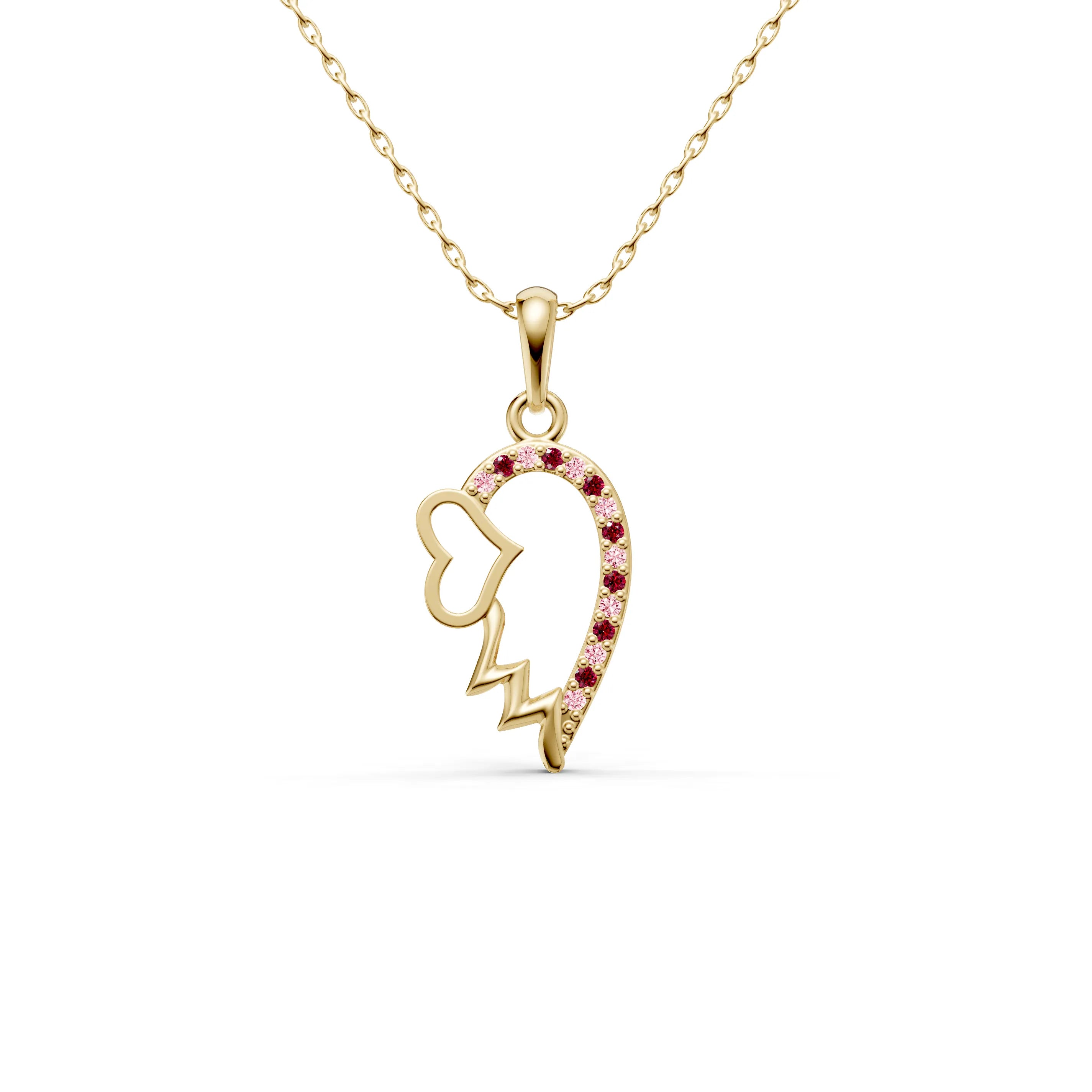 Gold_Pink_Ruby