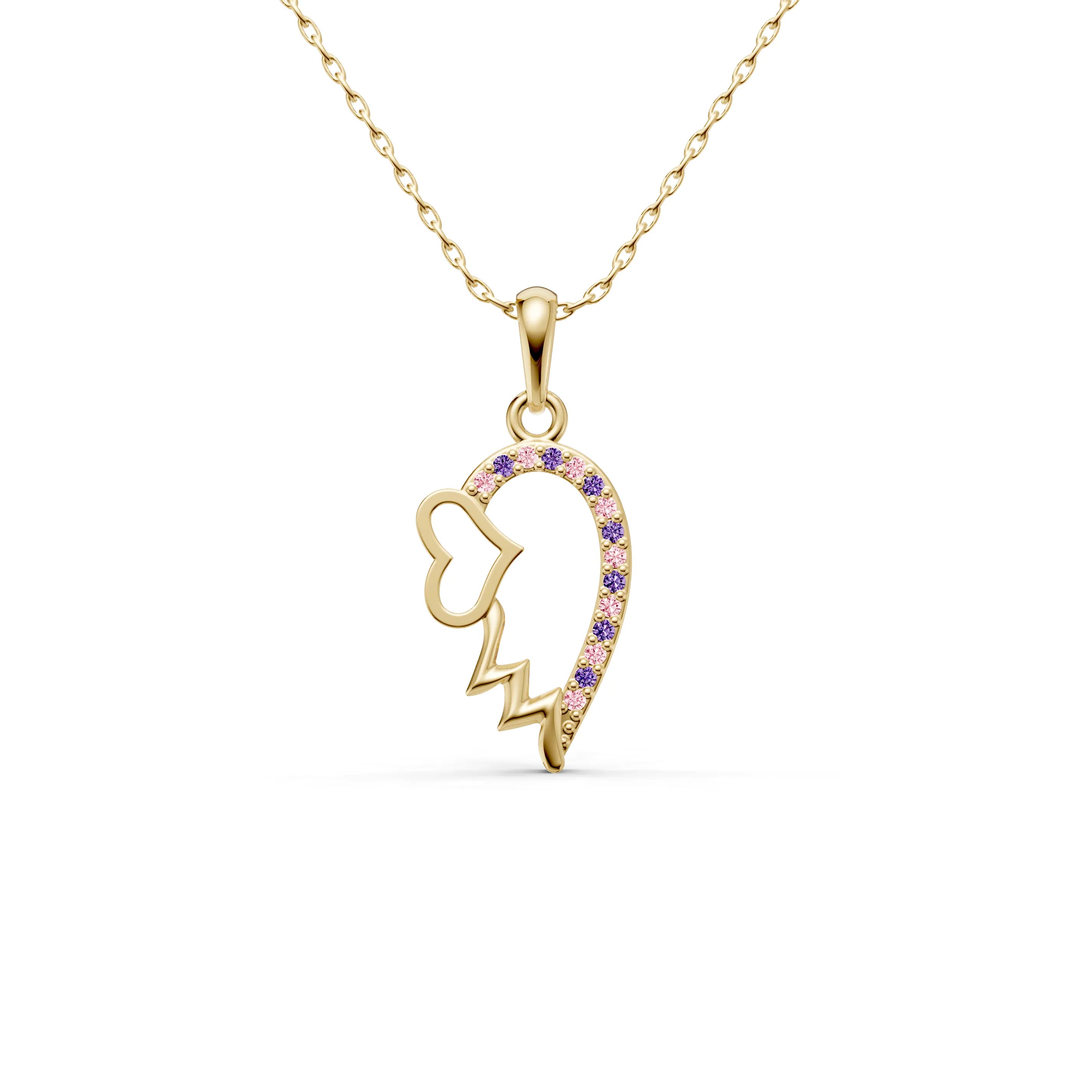 Gold_Pink_Amethyst