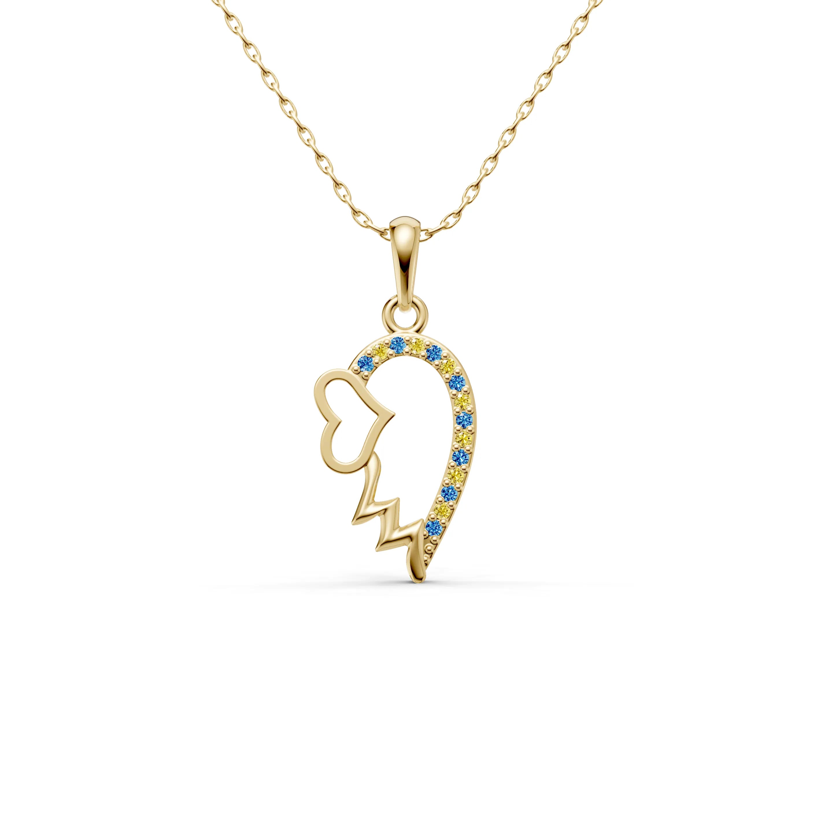 Gold_Aquamarine_Citrine