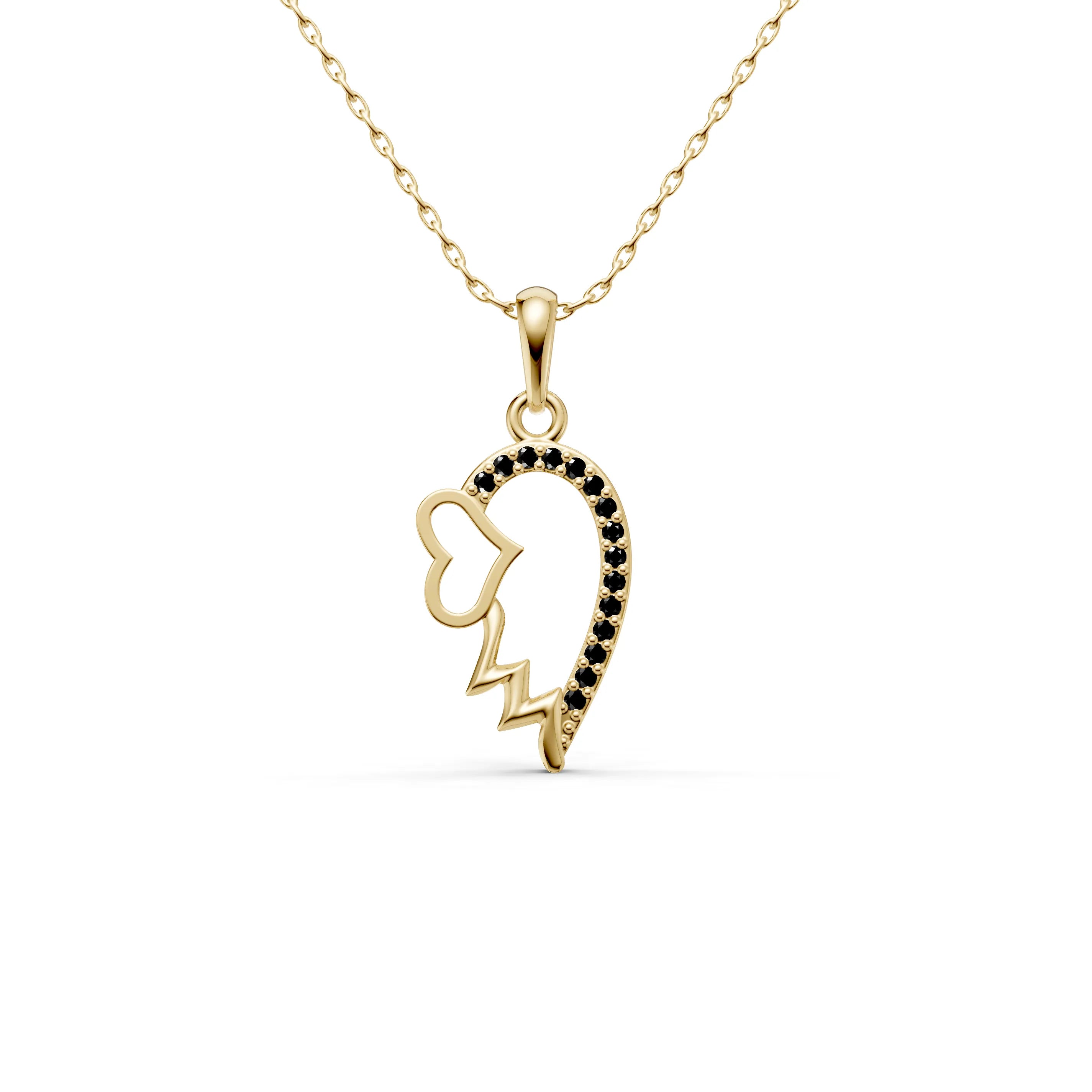 Gold_Black_Black