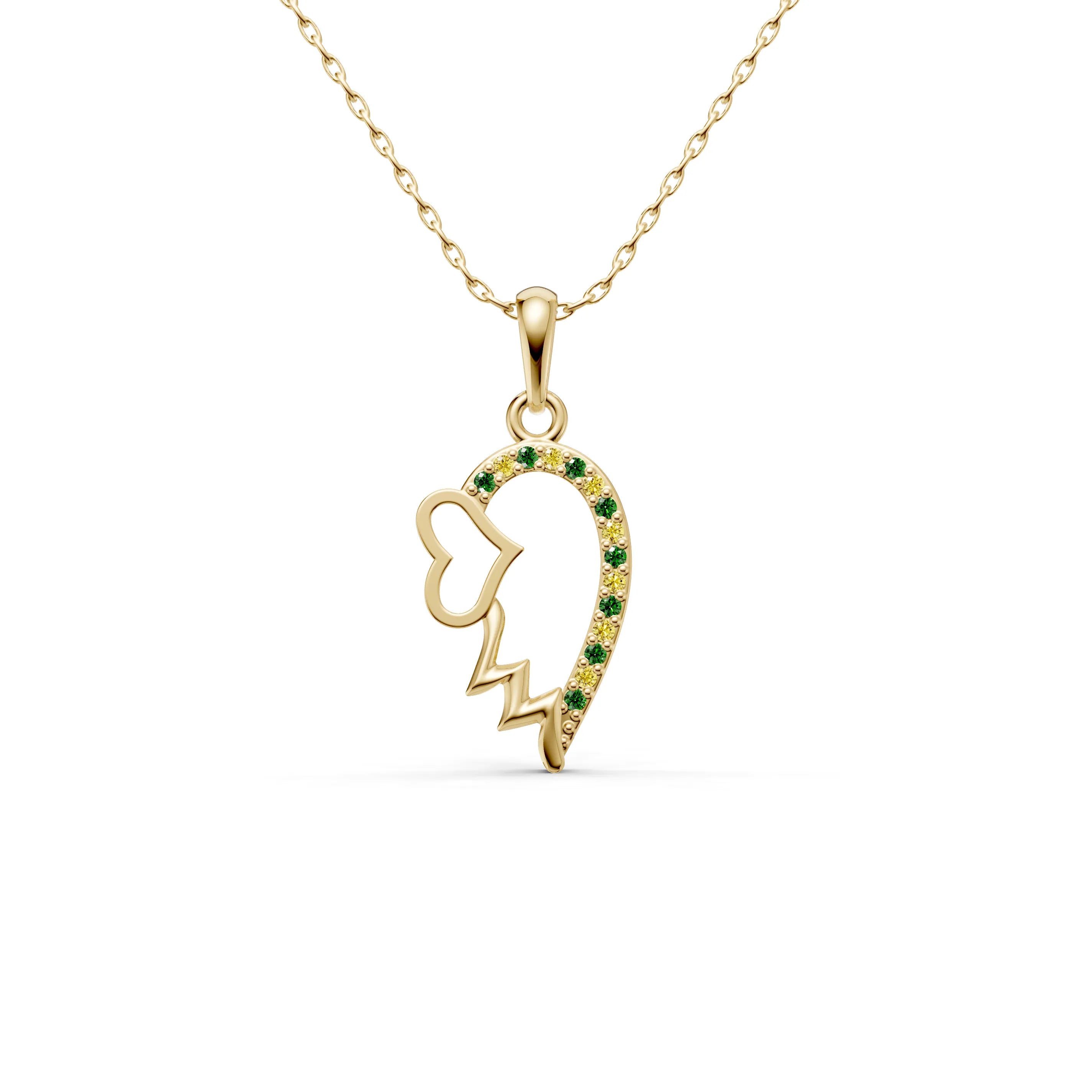 Gold_Emerald_Citrine