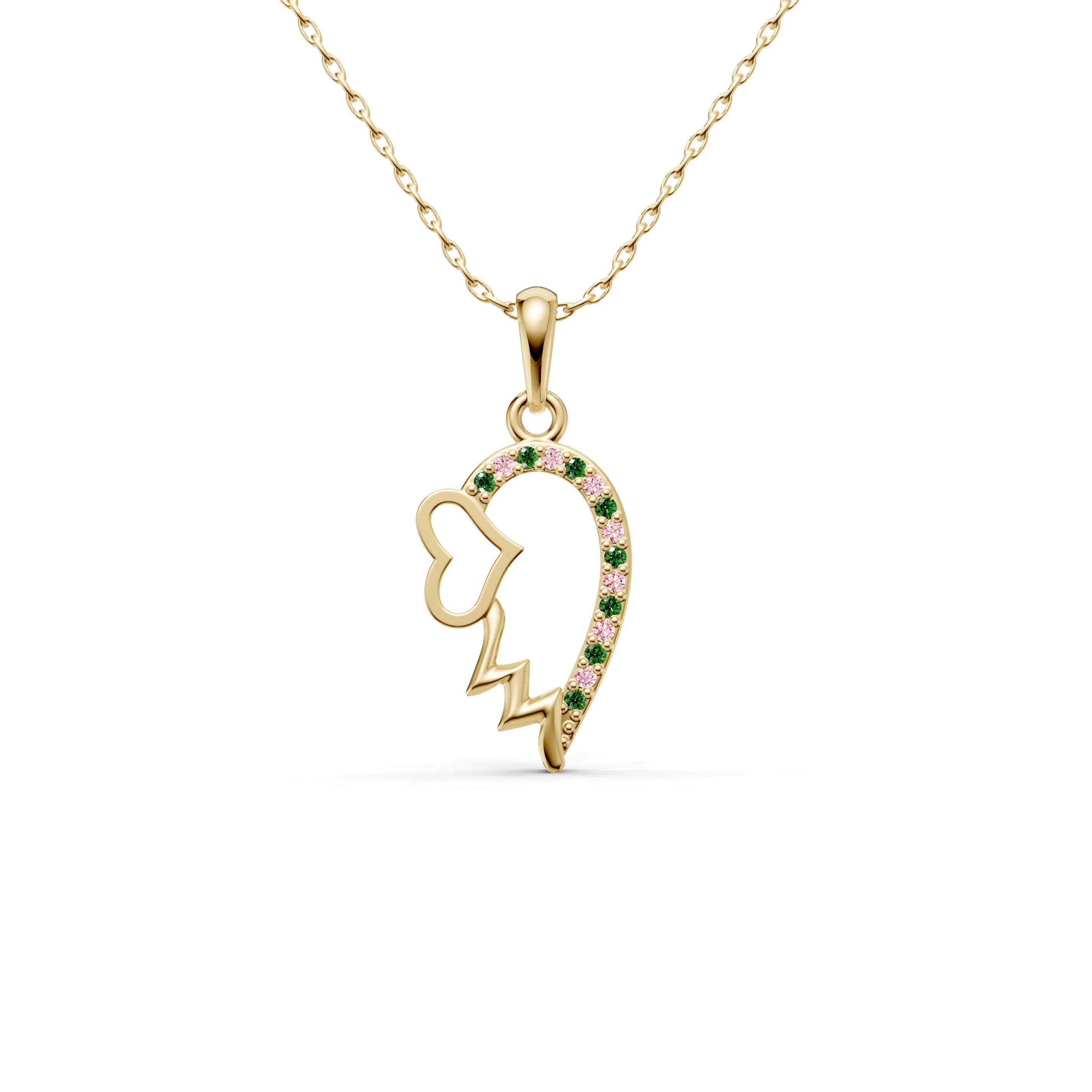 Gold_Emerald_Pink