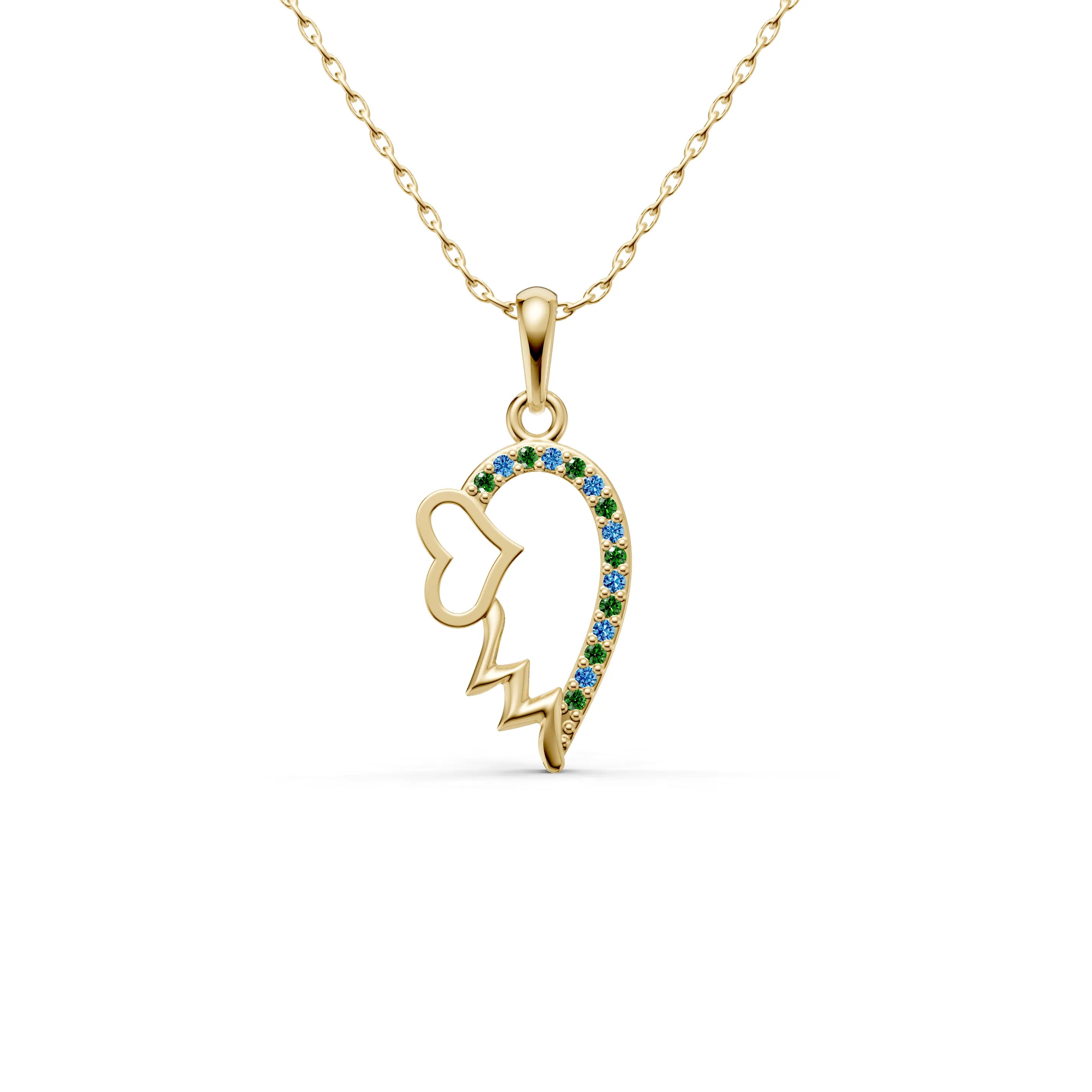 Gold_Emerald_Aquamarine