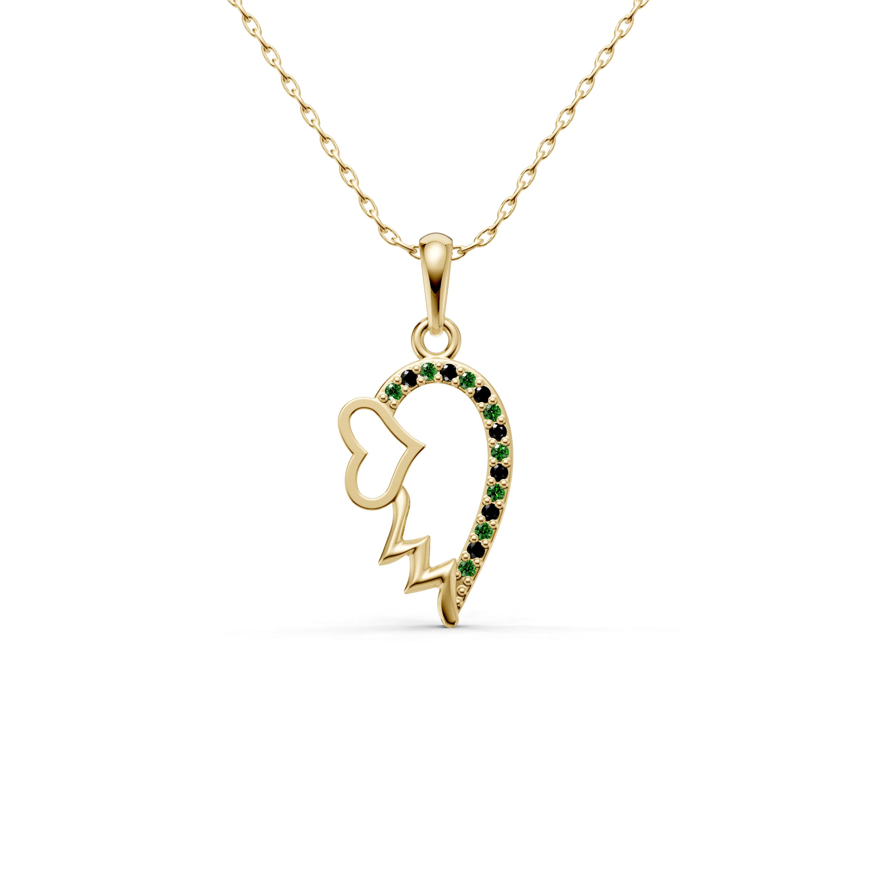 Gold_Emerald_Black
