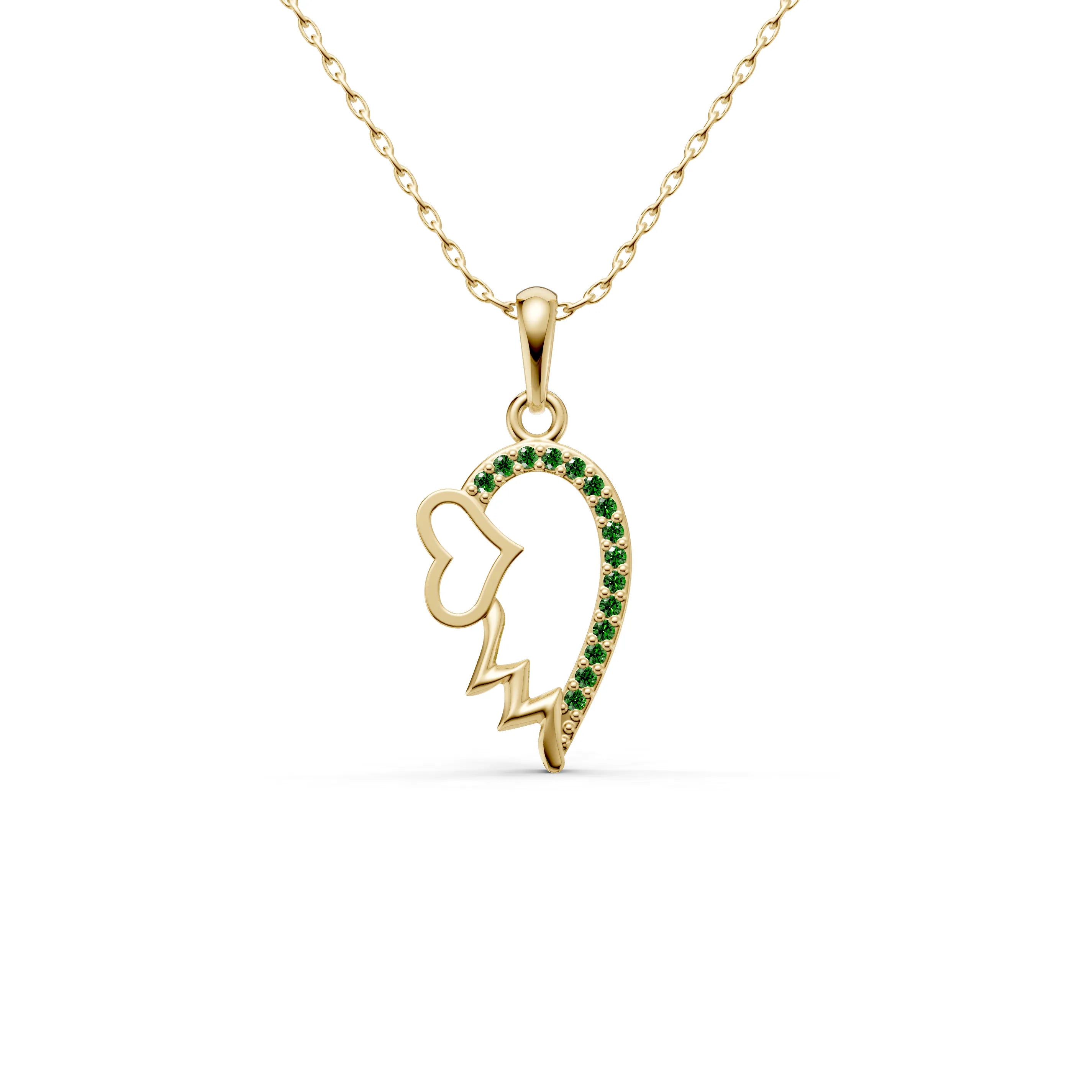 Gold_Emerald_Emerald
