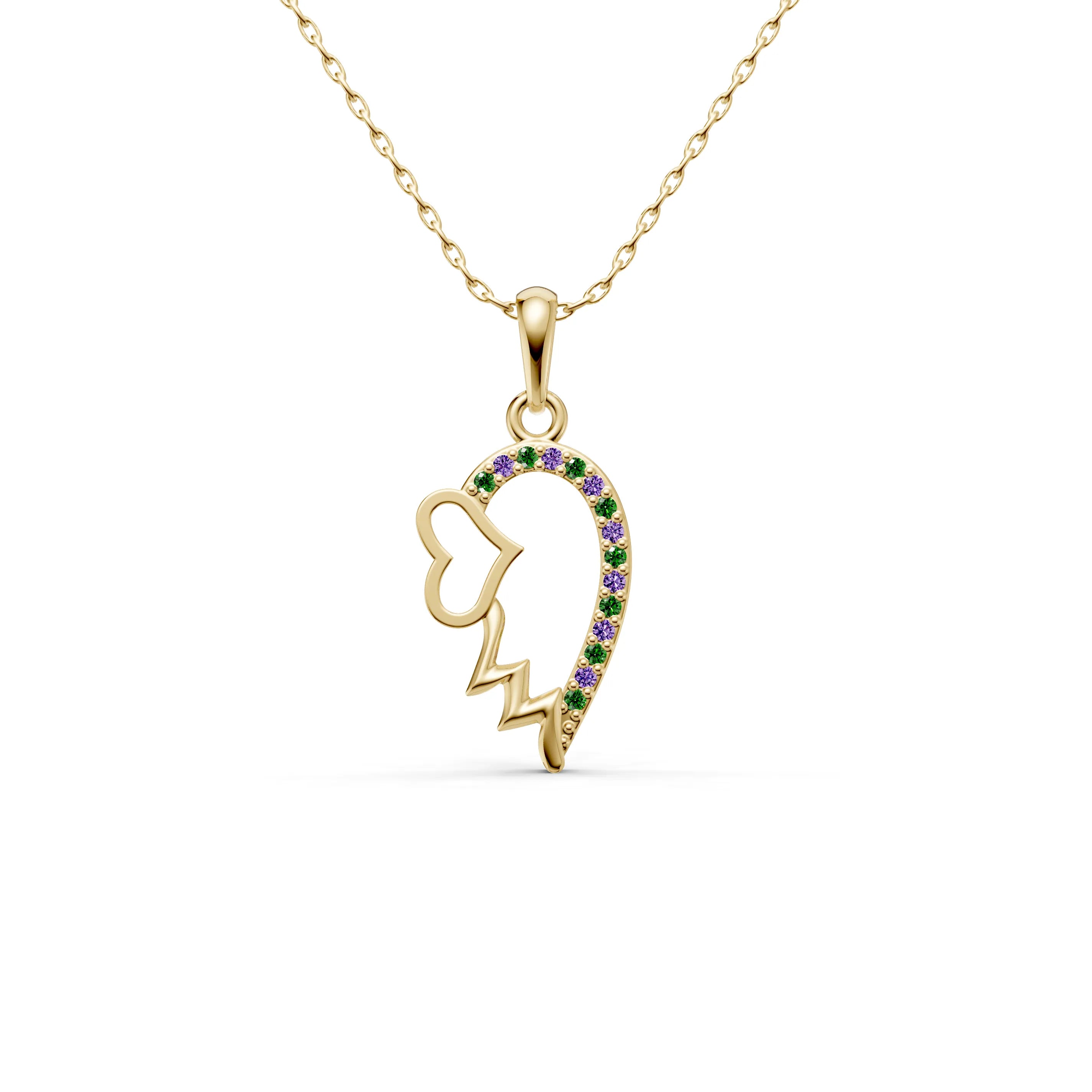 Gold_Emerald_Amethyst