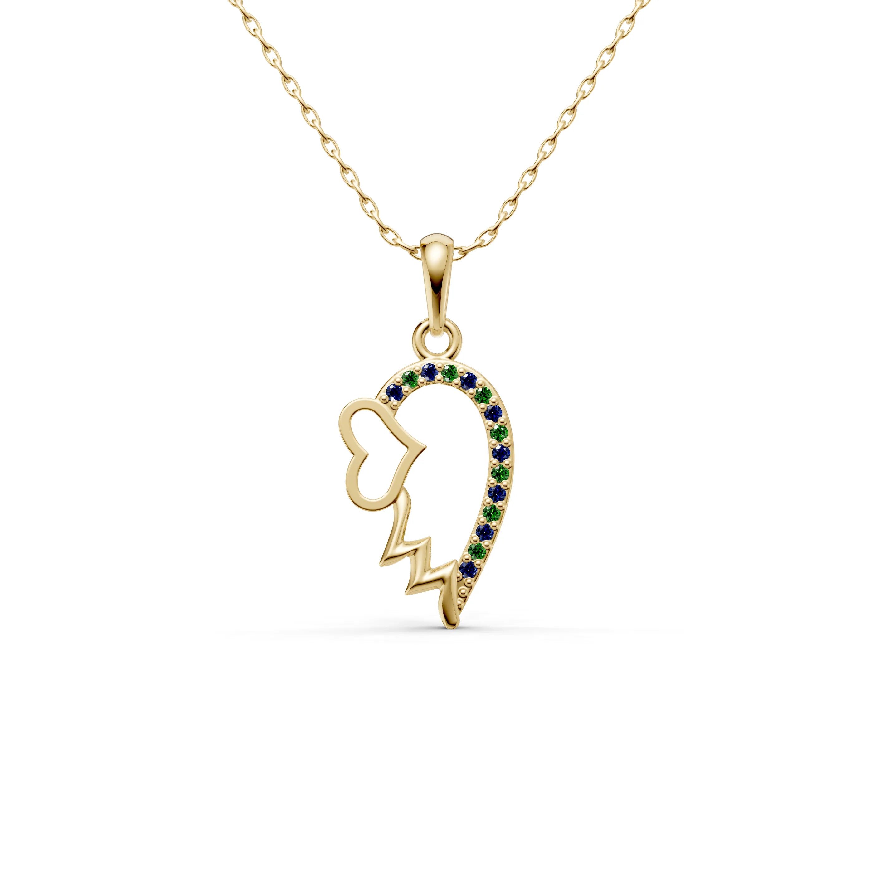 Gold_Sapphire_Emerald