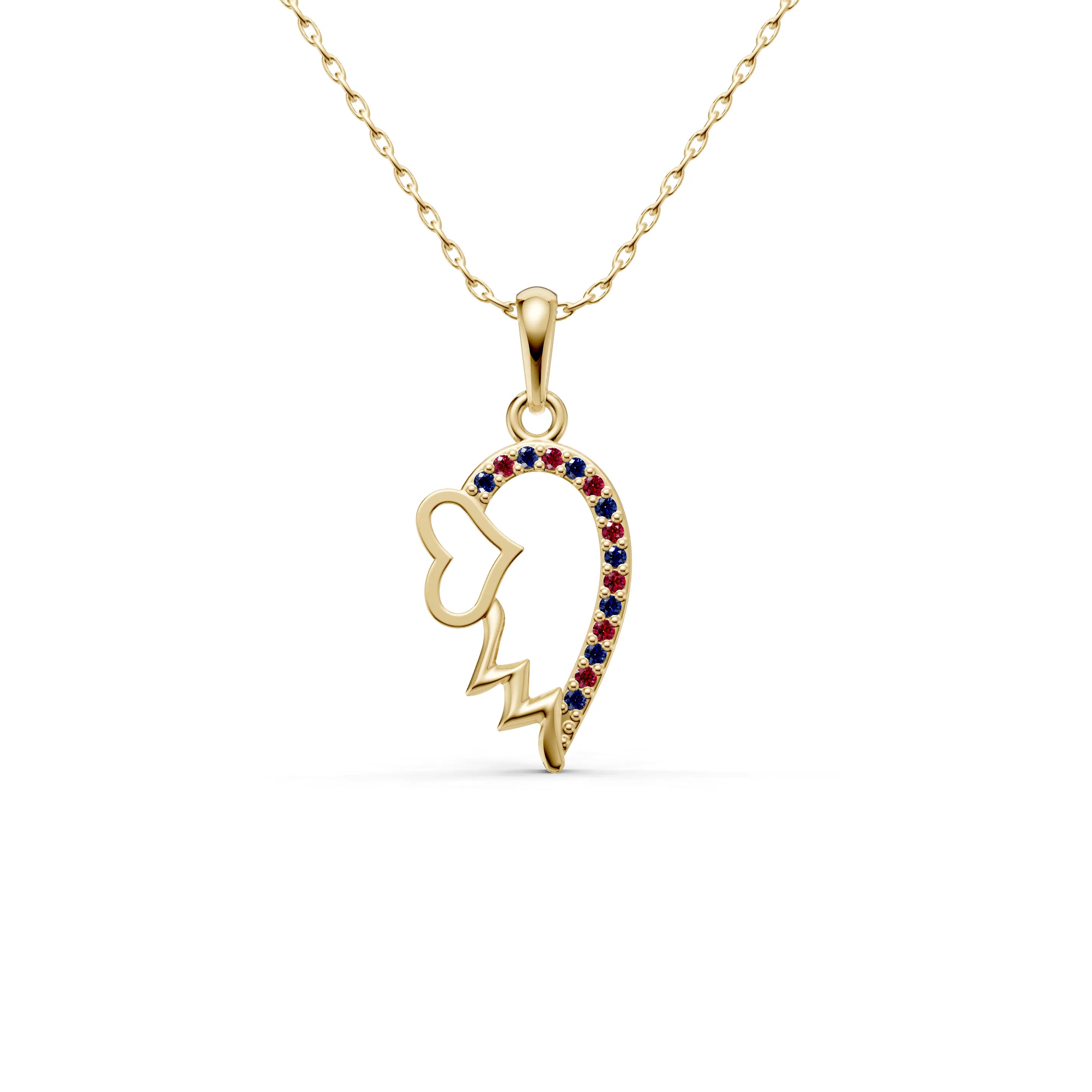 Gold_Sapphire_Ruby