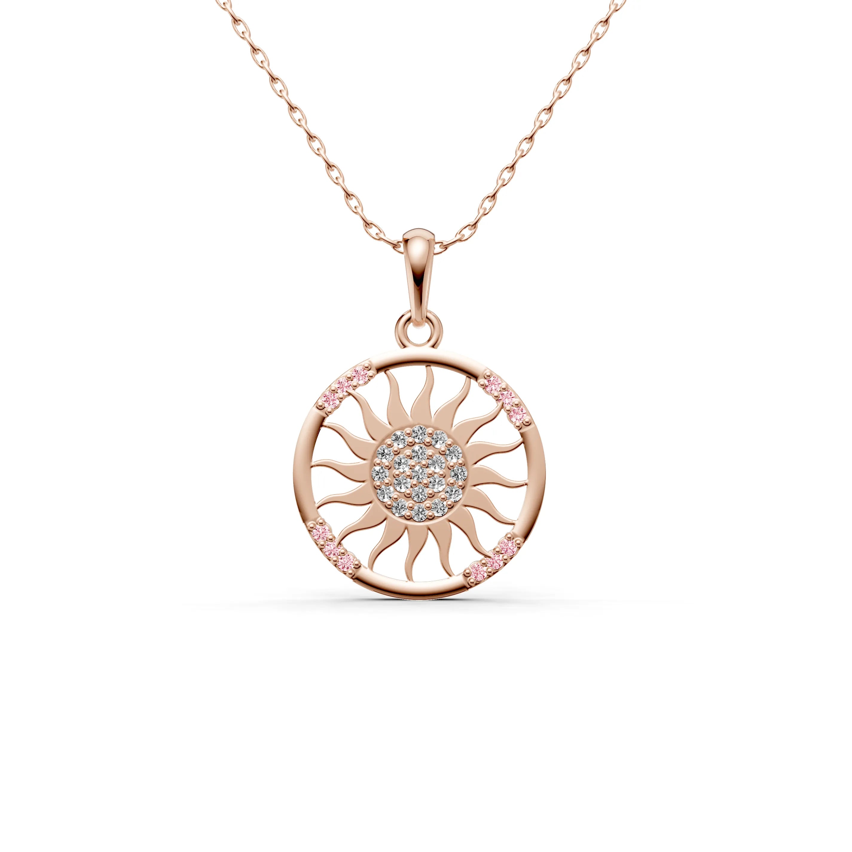 Rose_Diamond_Pink