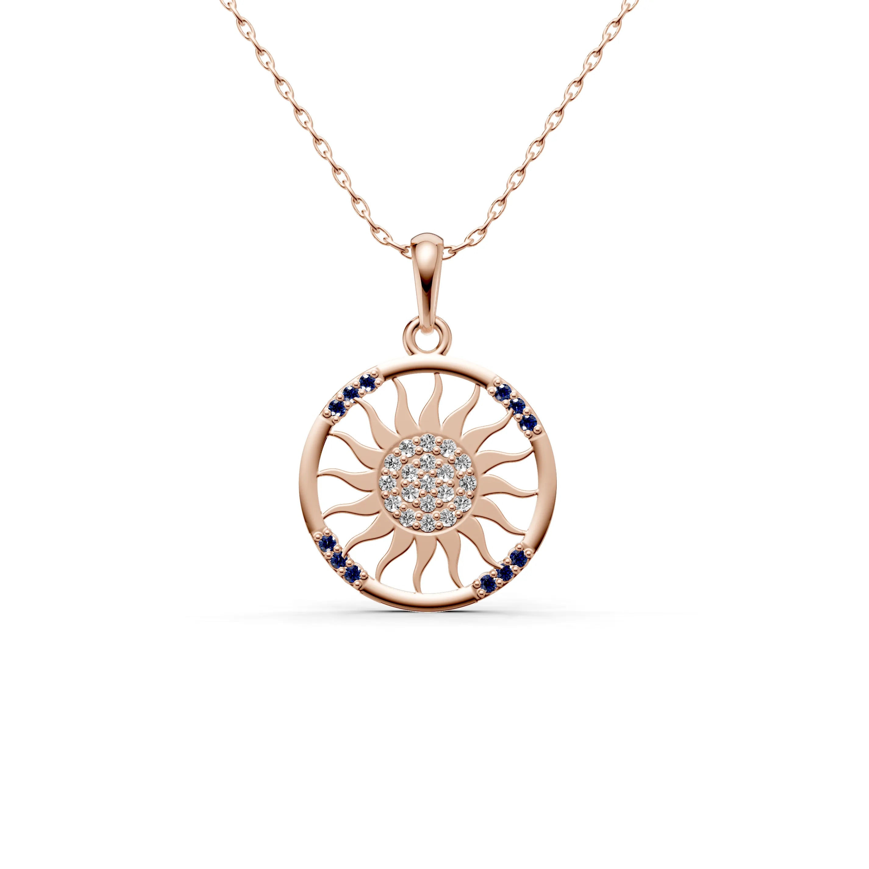 Rose_Diamond_Sapphire
