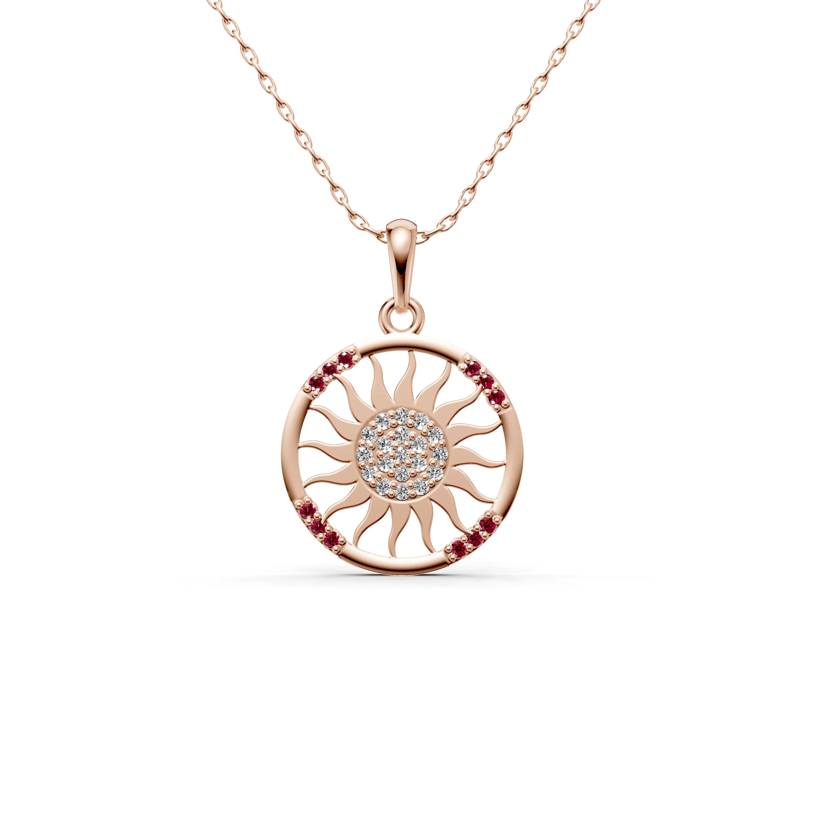 Rose_Diamond_Ruby