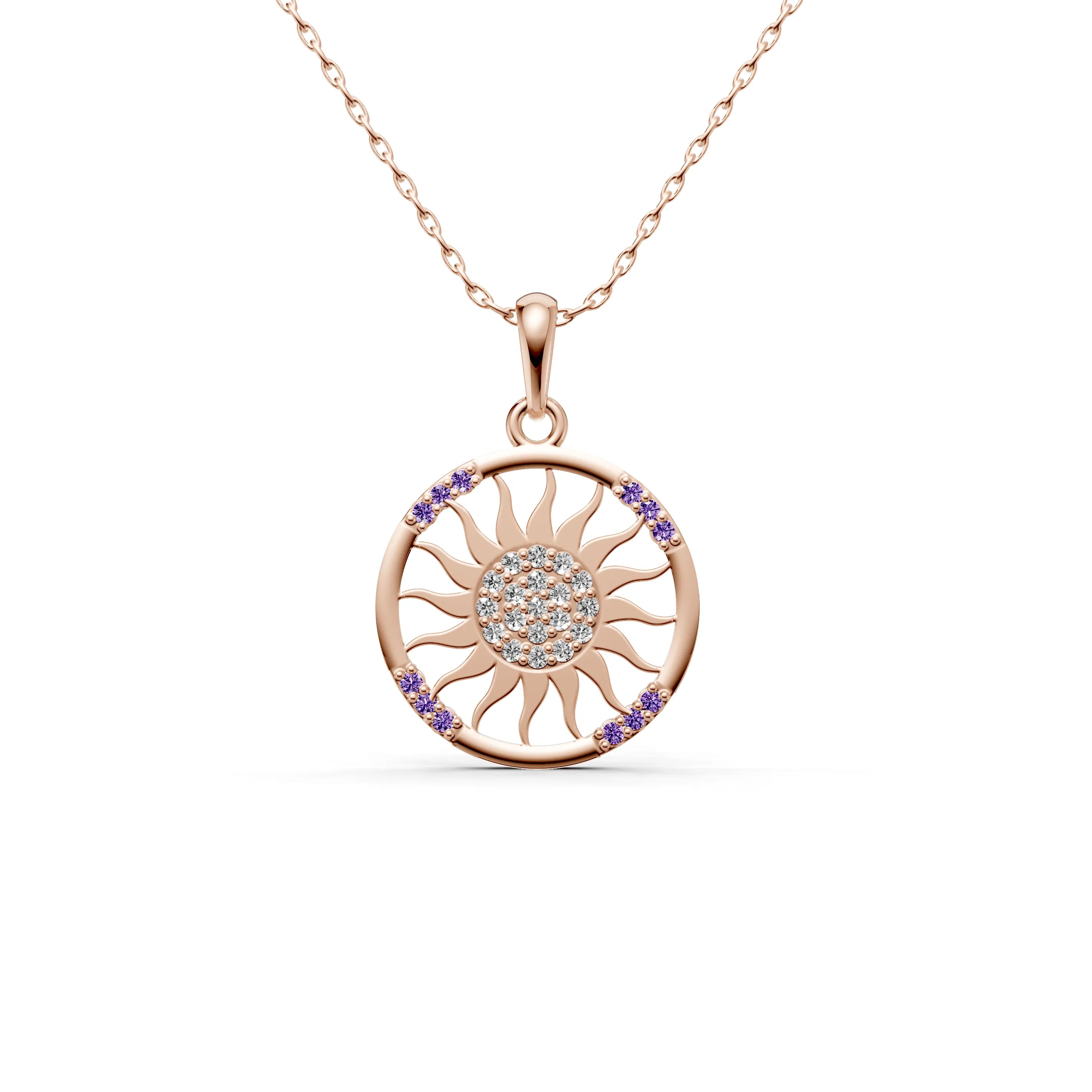 Rose_Diamond_Amethyst