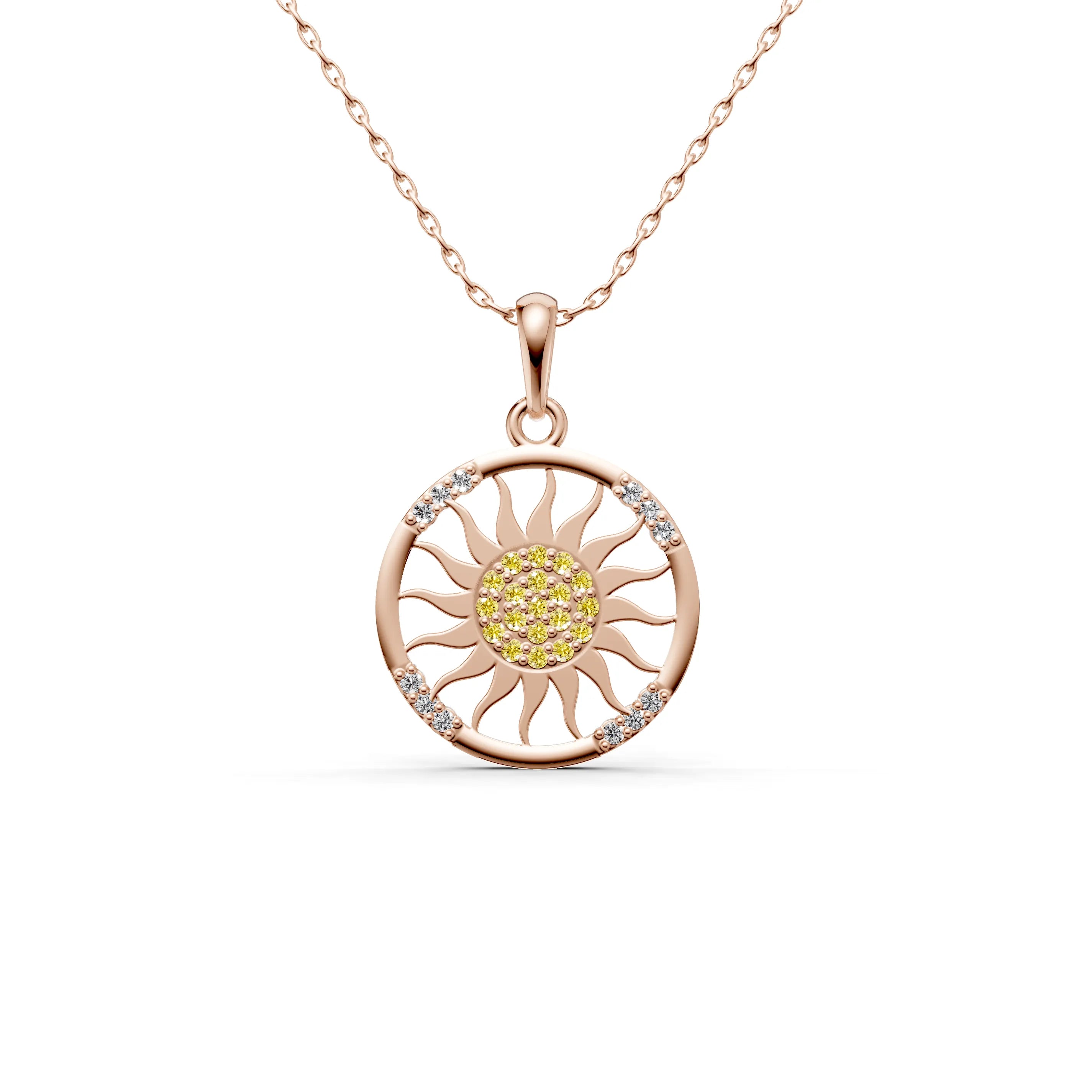 Rose_Citrine_Diamond