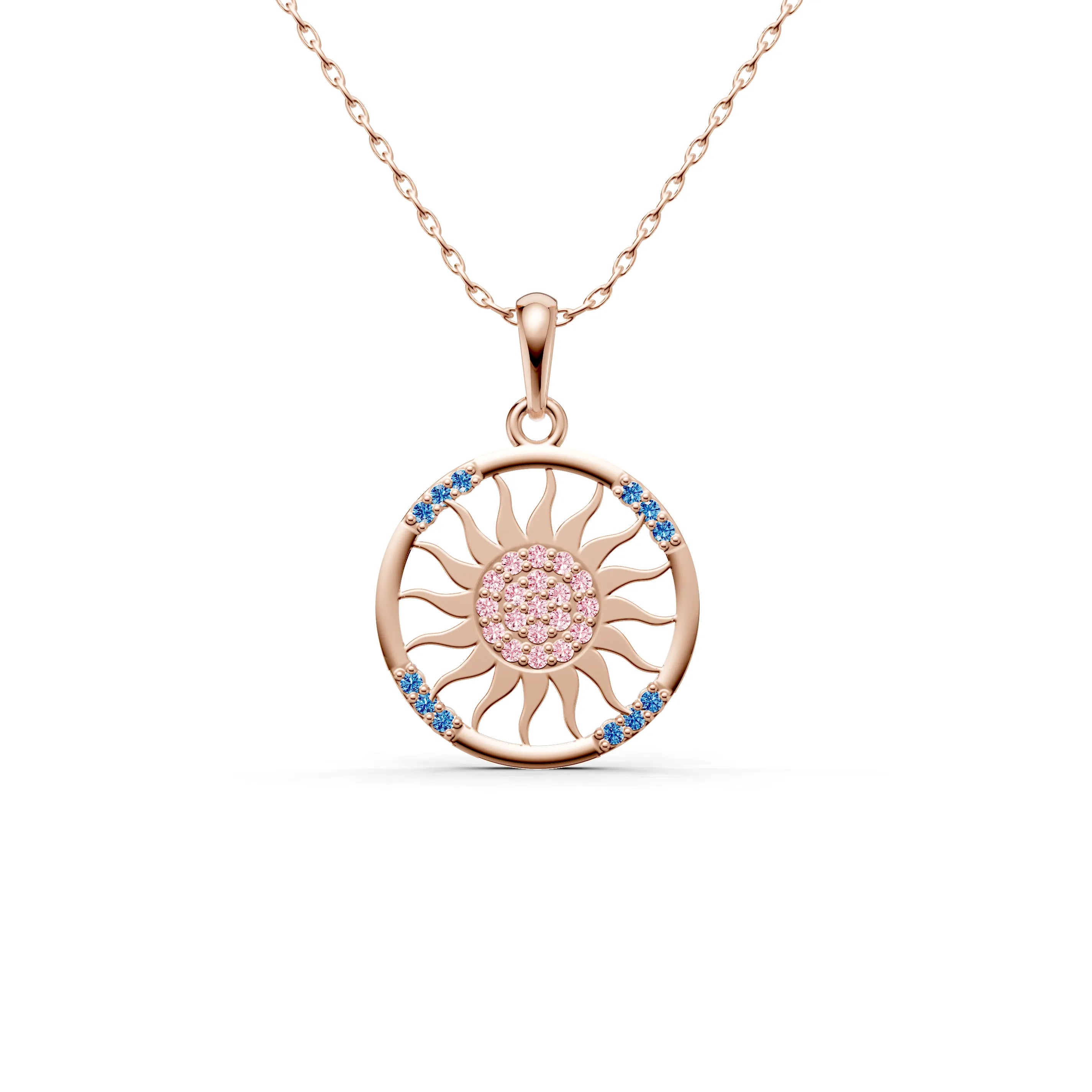 Rose_Pink_Aquamarine