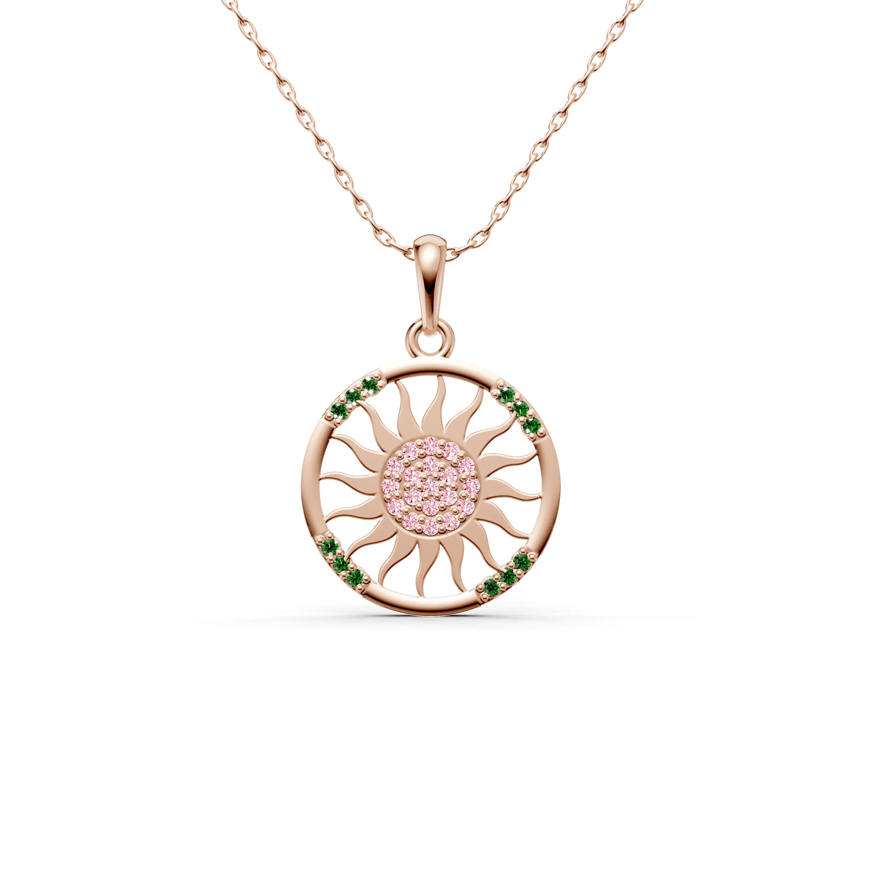 Rose_Pink_Emerald