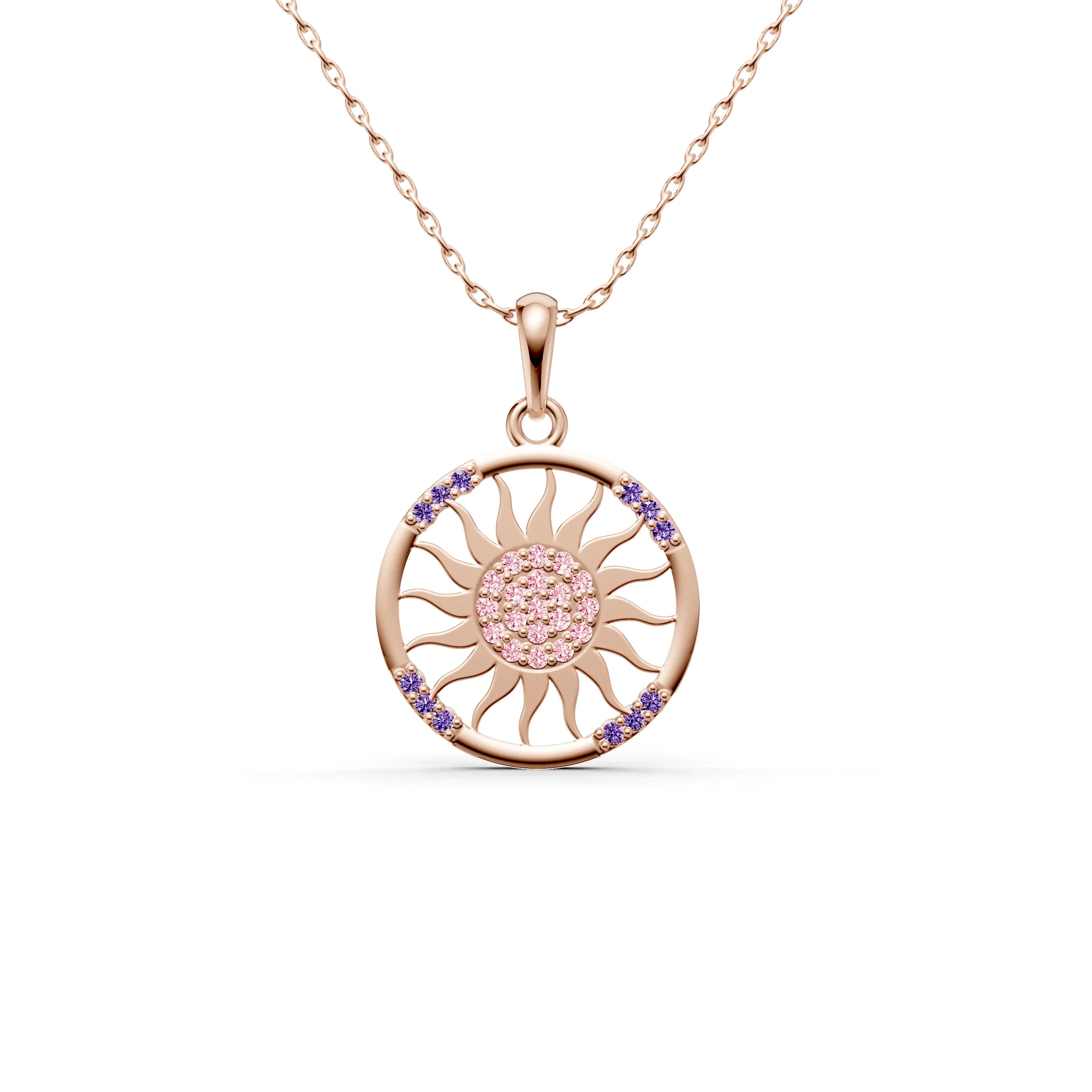 Rose_Pink_Amethyst