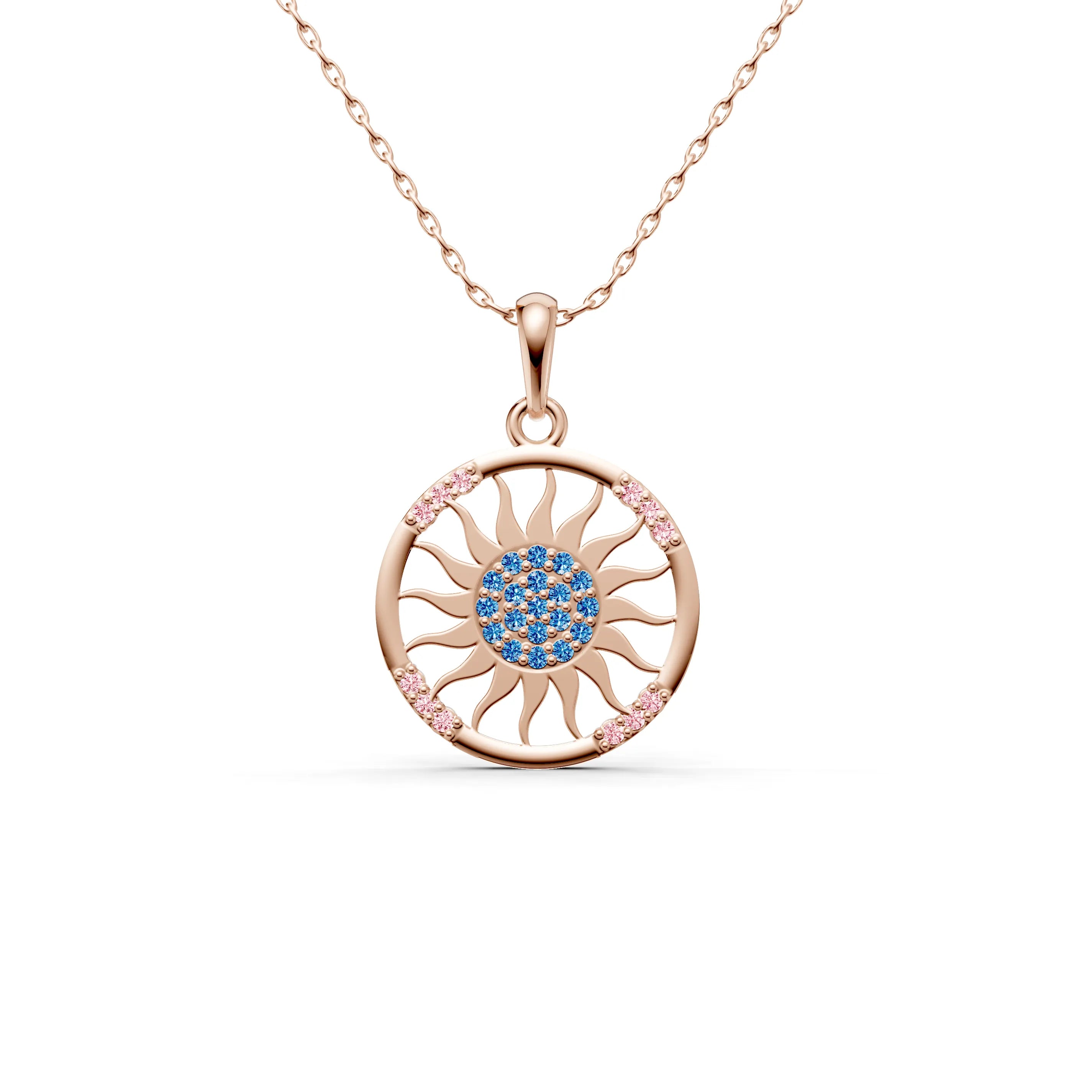 Rose_Aquamarine_Pink