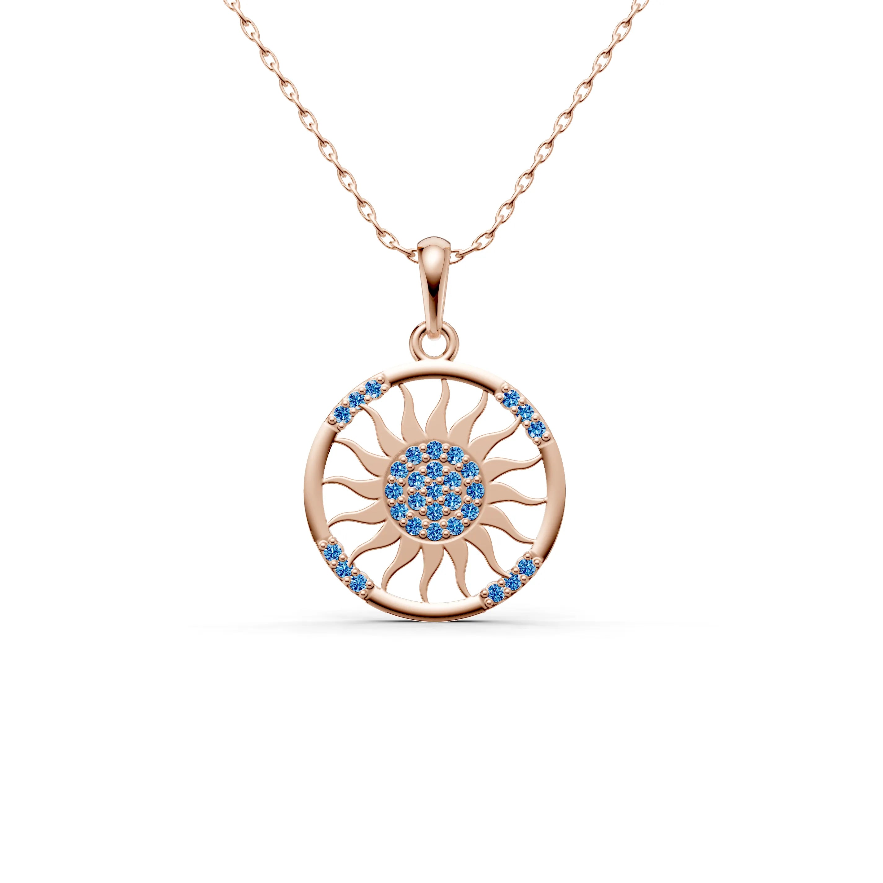 Rose_Aquamarine_Aquamarine