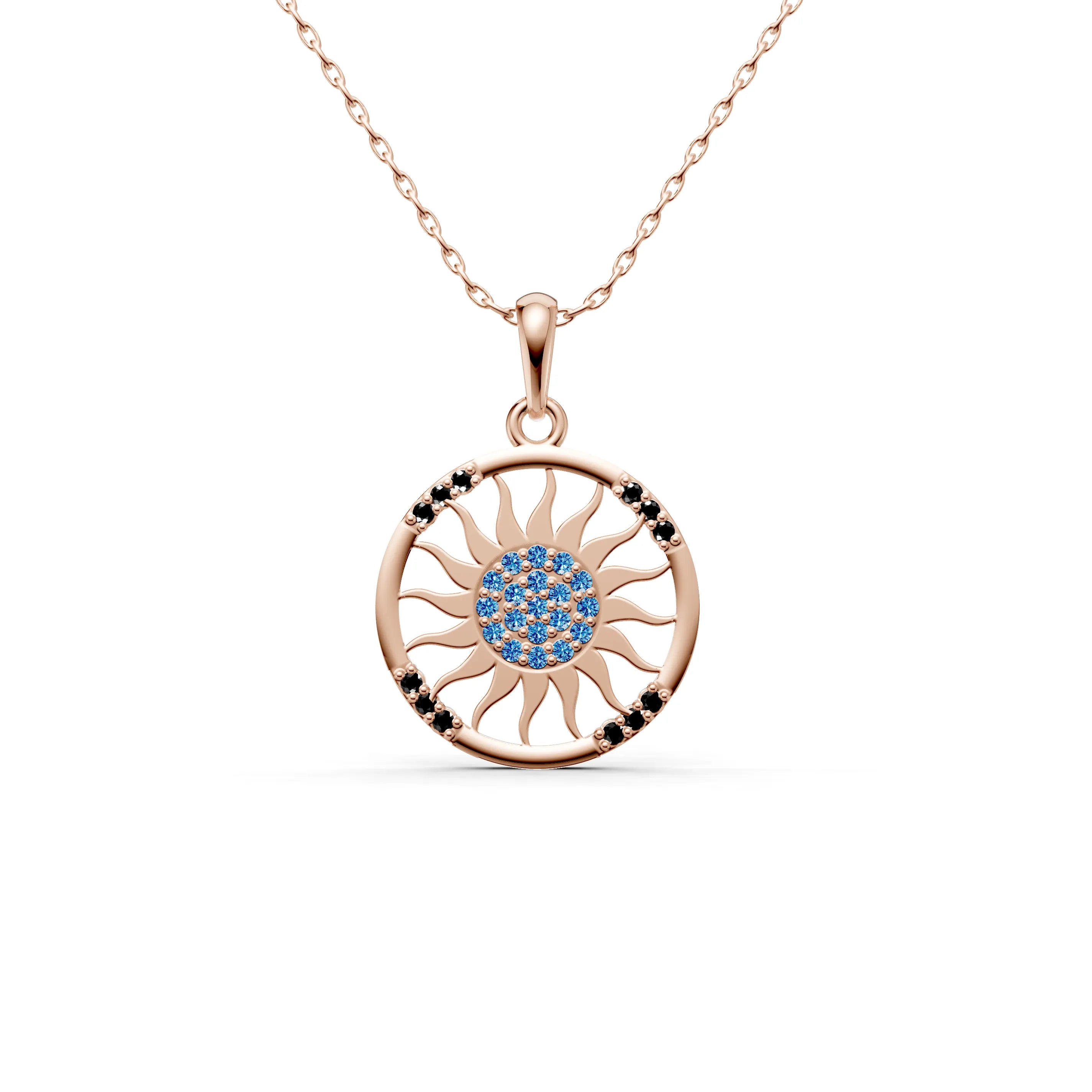 Rose_Aquamarine_Black