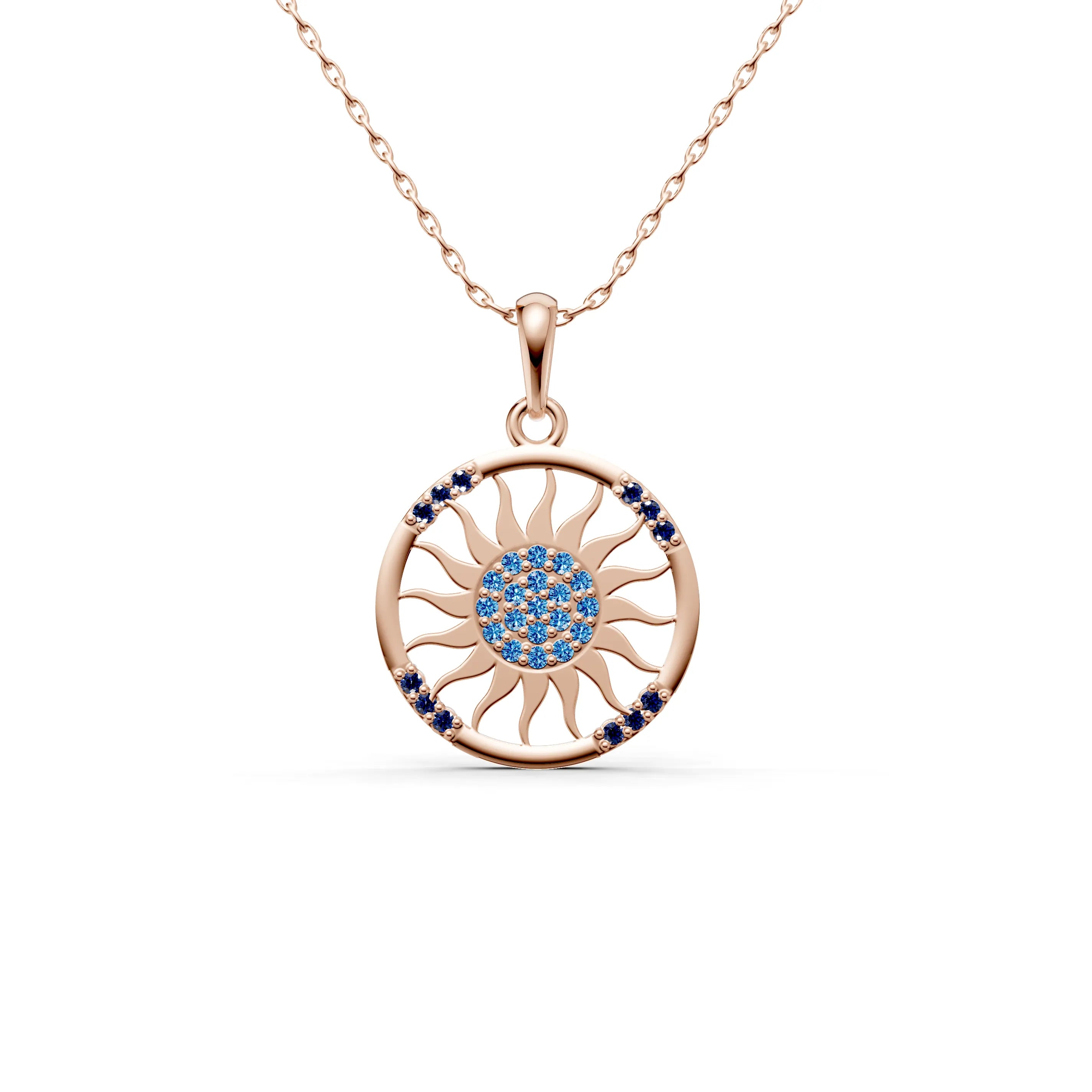 Rose_Aquamarine_Sapphire