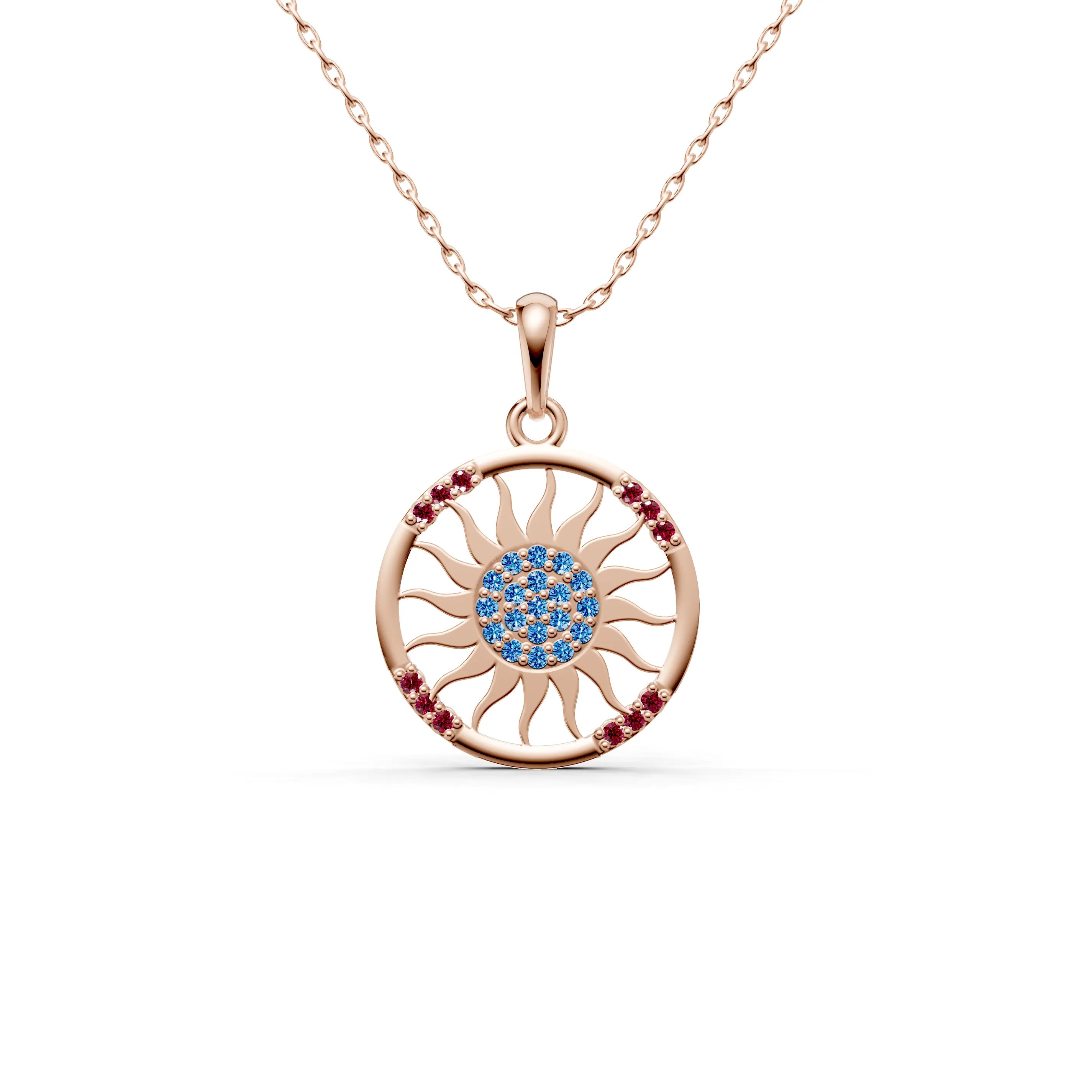 Rose_Aquamarine_Ruby