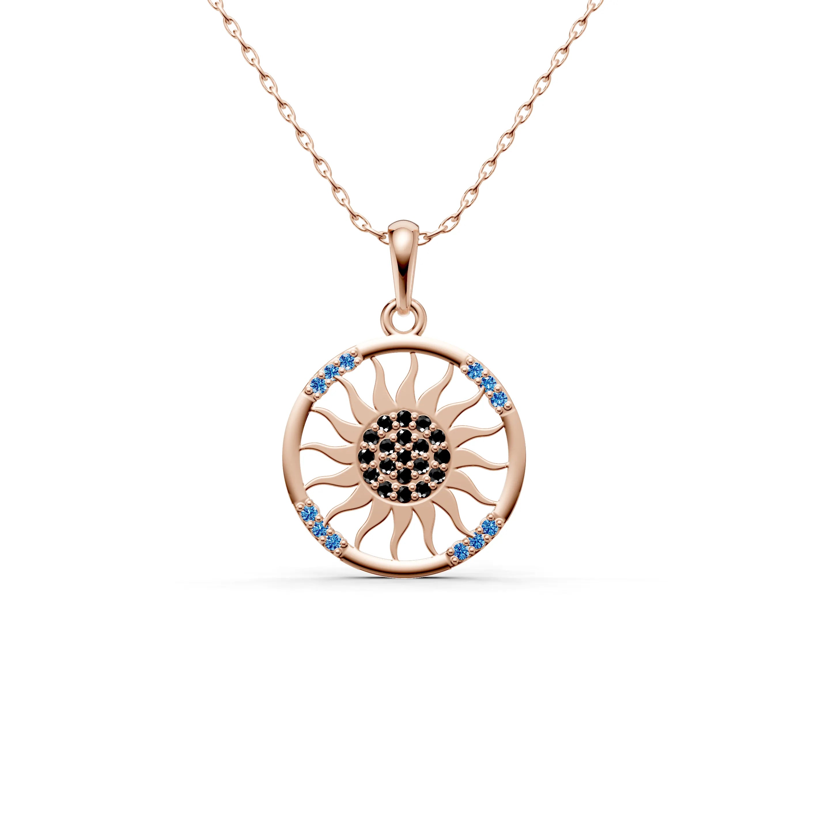 Rose_Black_Aquamarine