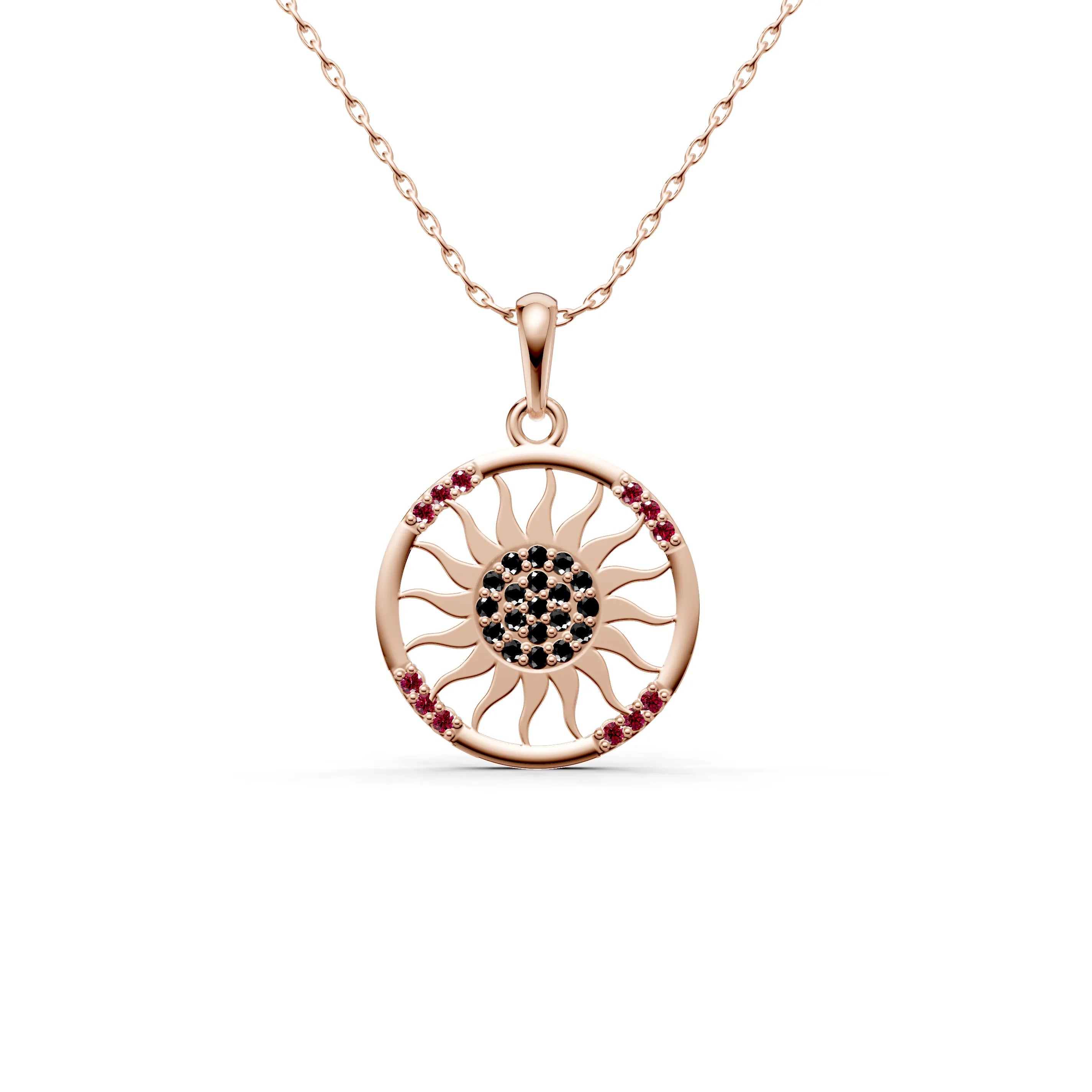Rose_Black_Ruby