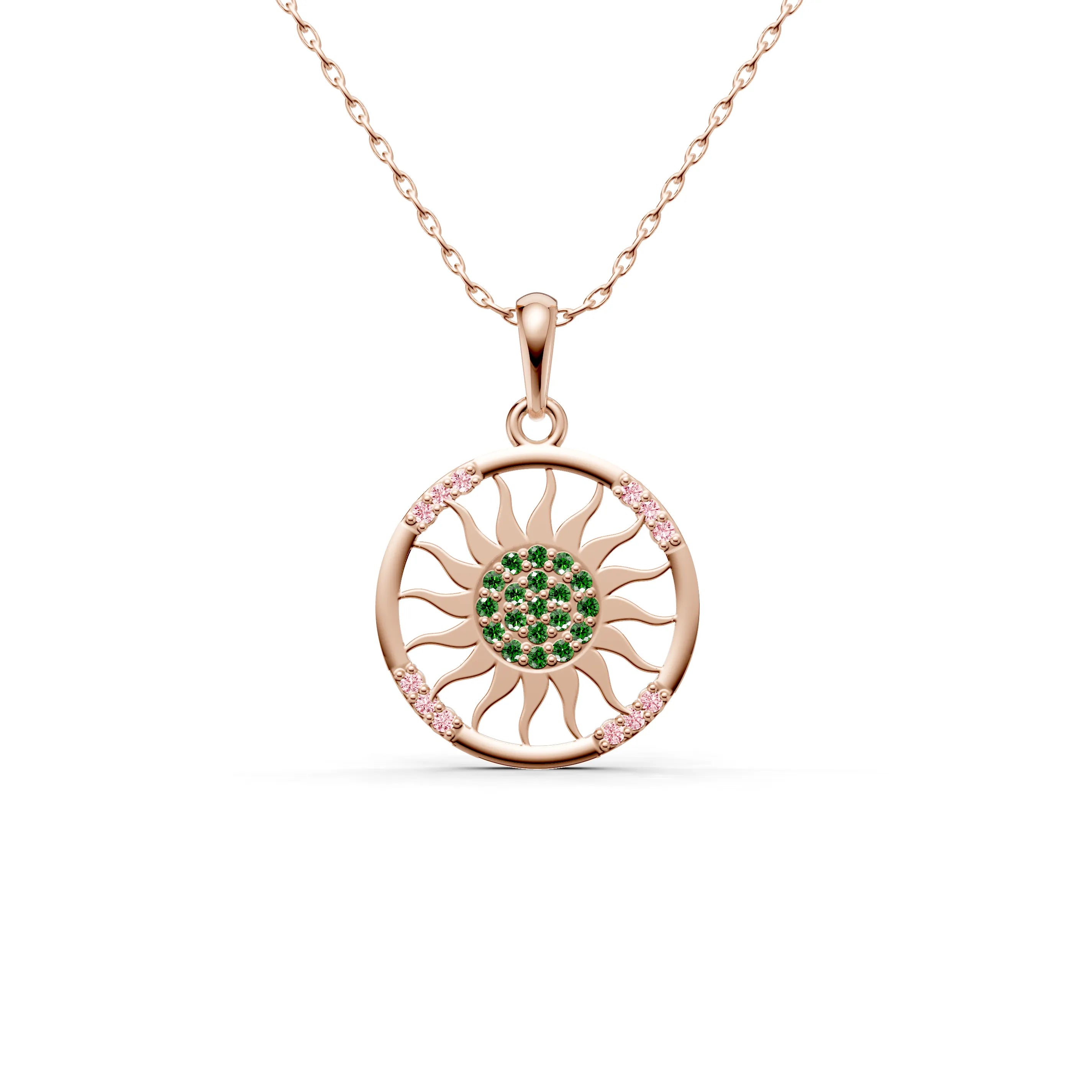 Rose_Emerald_Pink