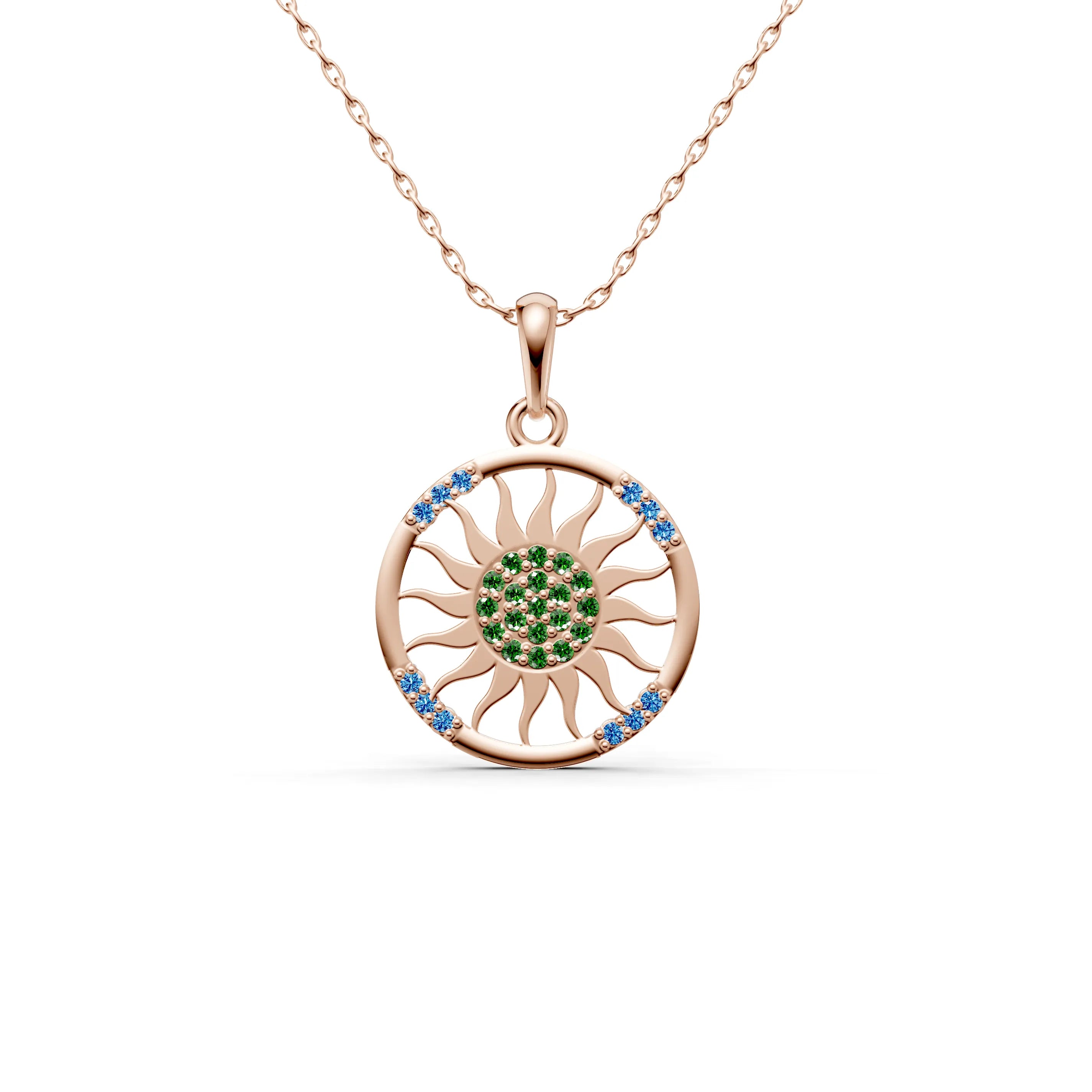 Rose_Emerald_Aquamarine