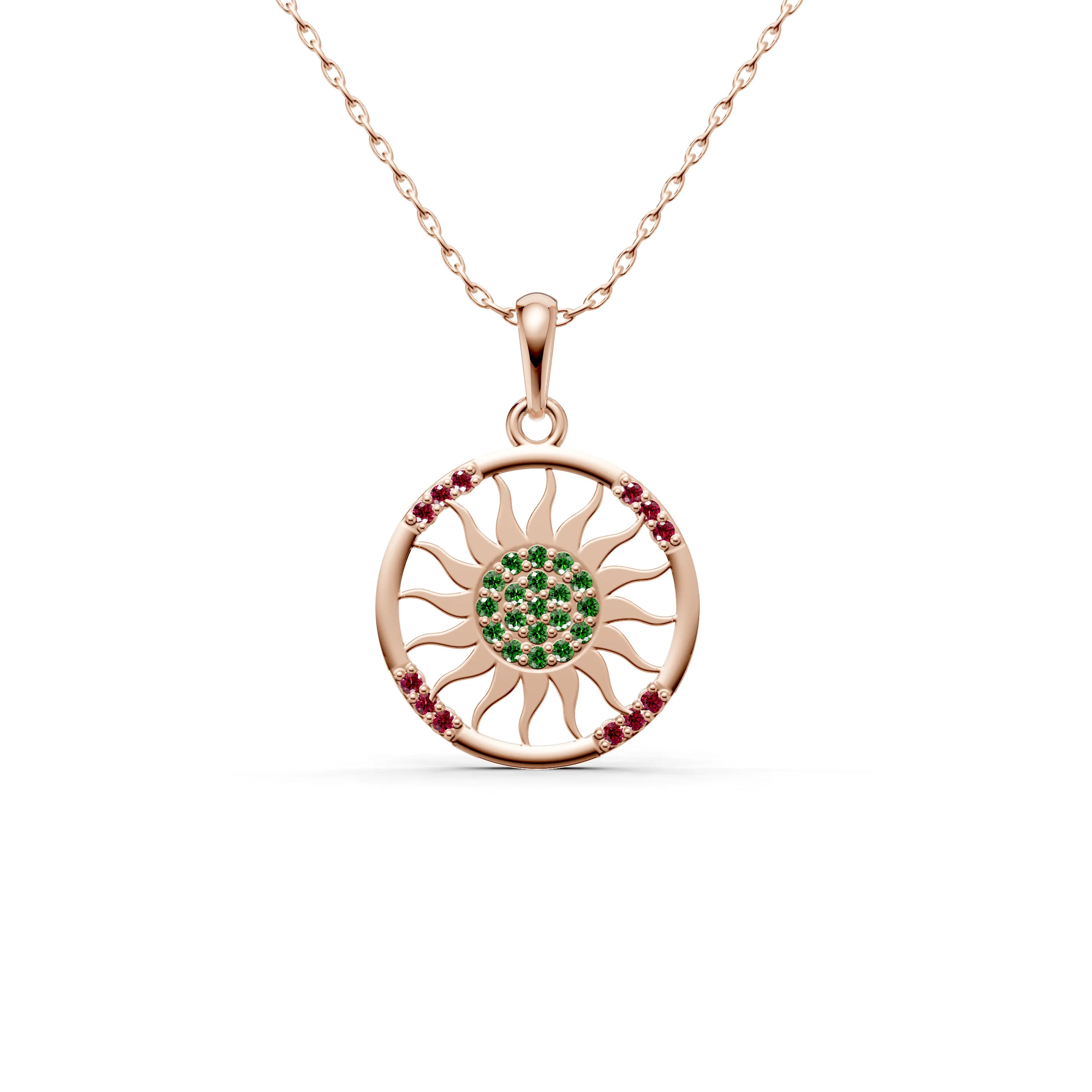 Rose_Emerald_Ruby
