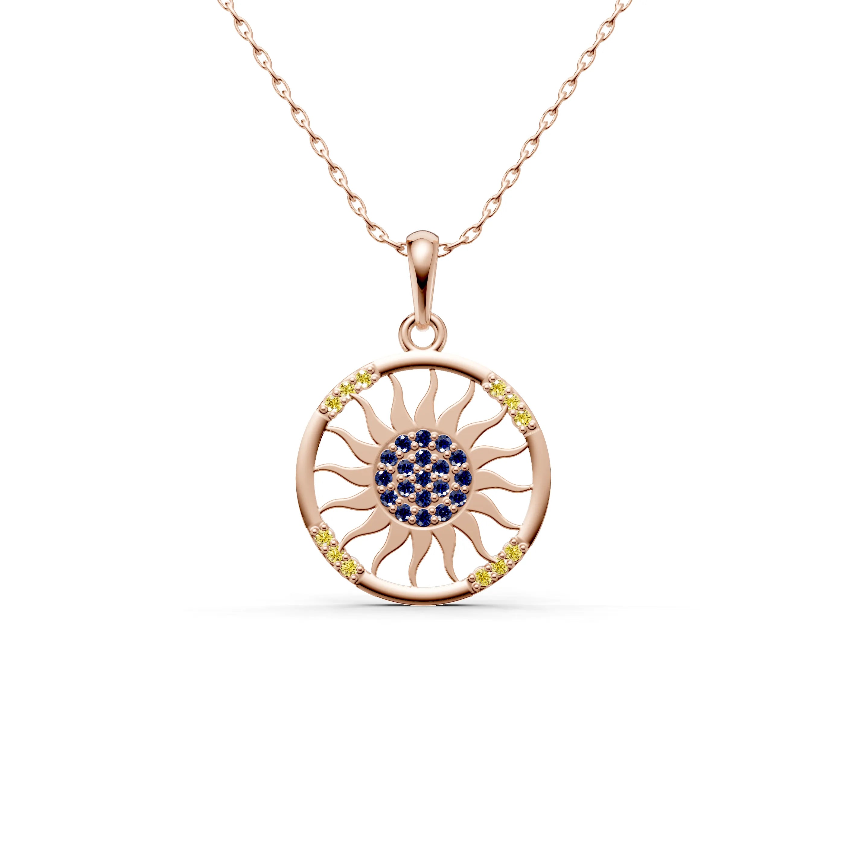 Rose_Sapphire_Citrine